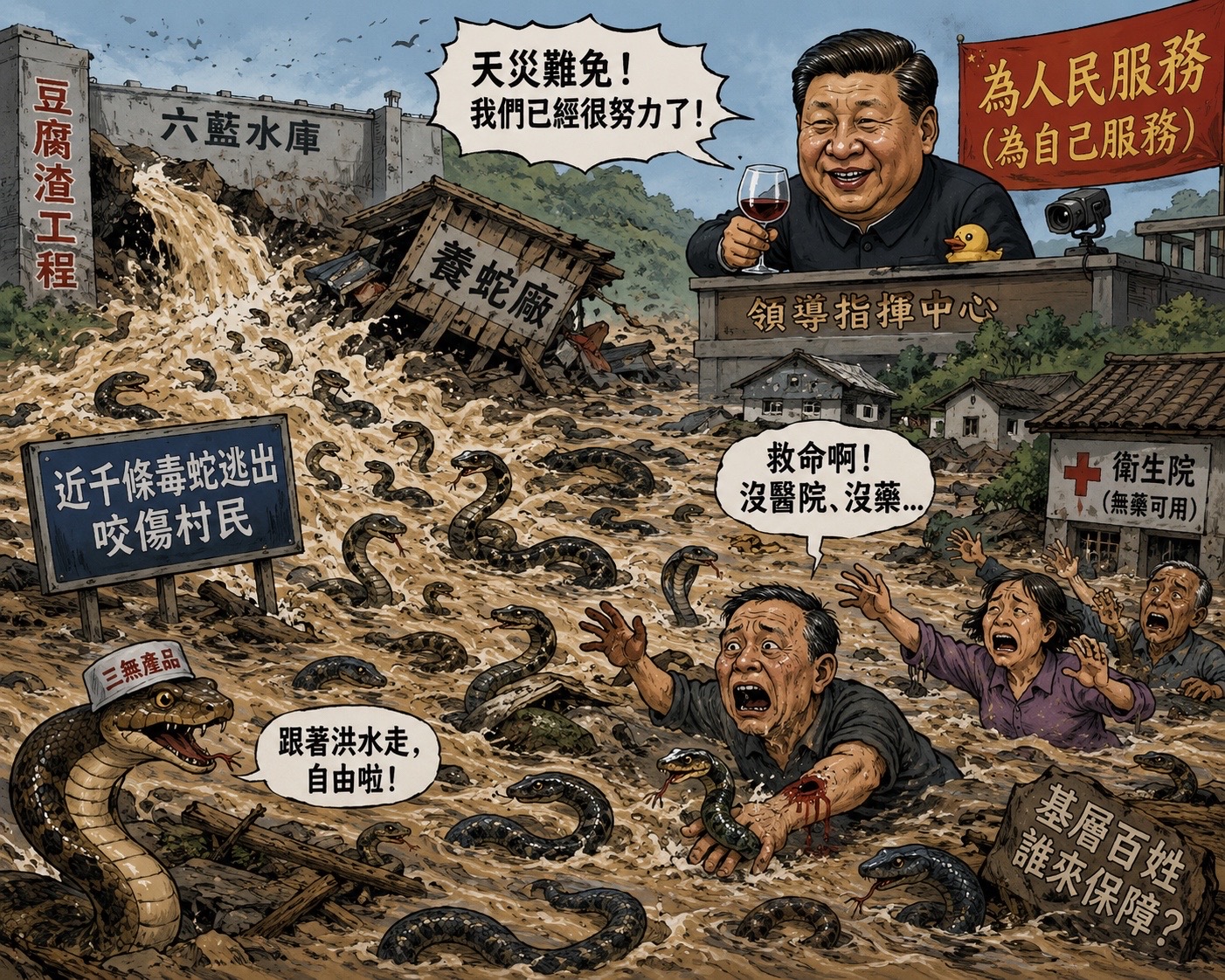 @沈言离