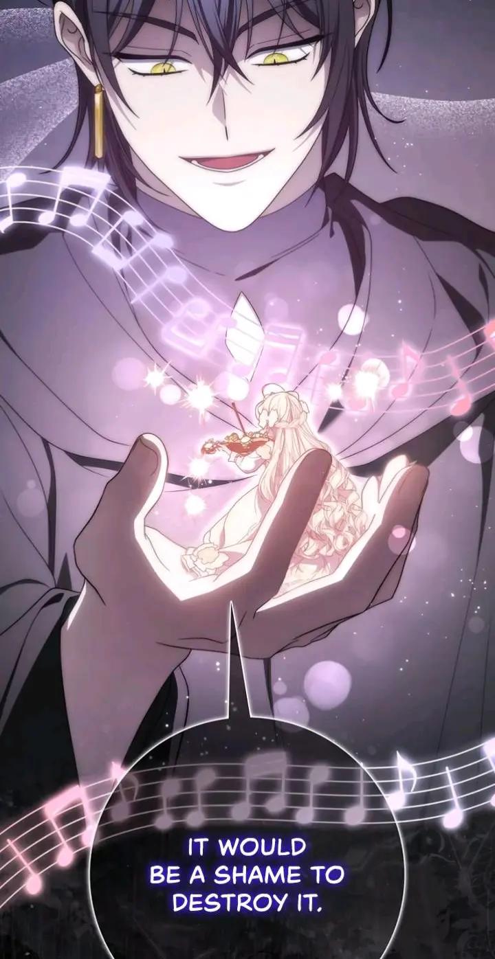 @Anime world