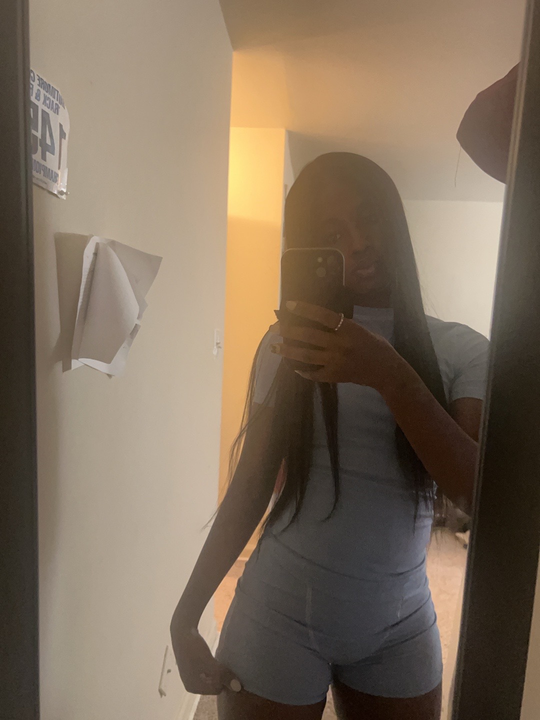 @Pyt_olu❦