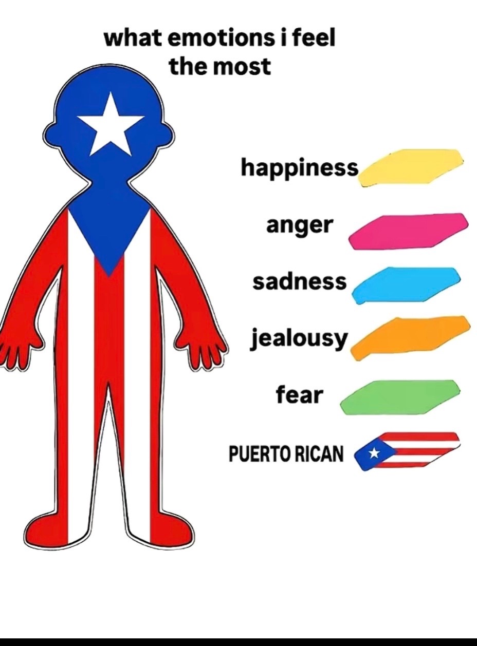 @raww_rican