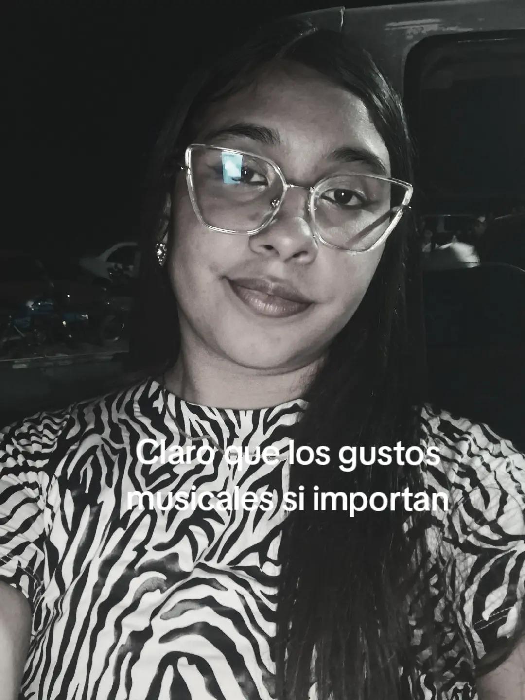 @Paooo🥀