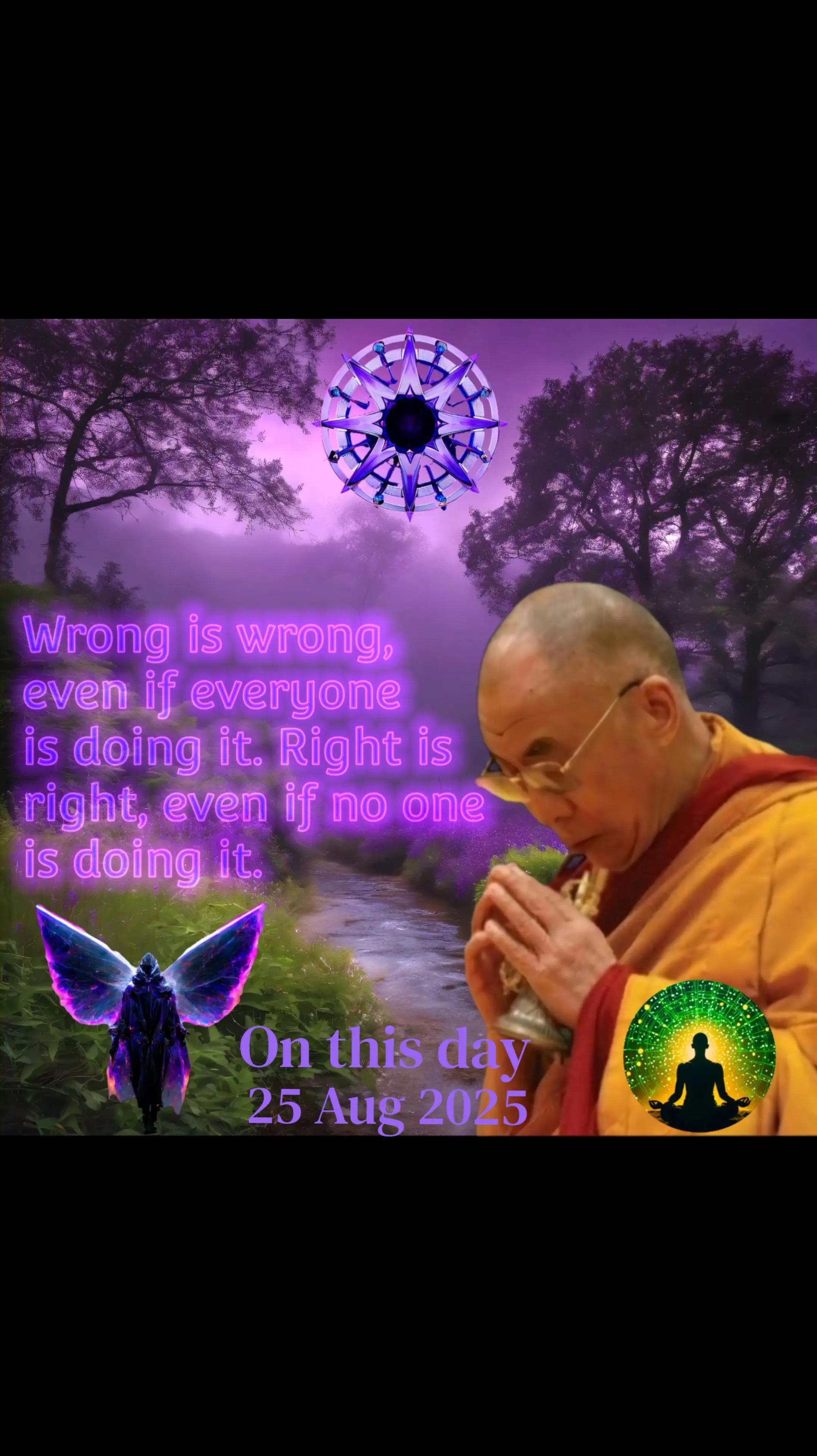 @🌌Ĵõĥŋ🌌Çŕąìğ🌌Ăďąm🌌