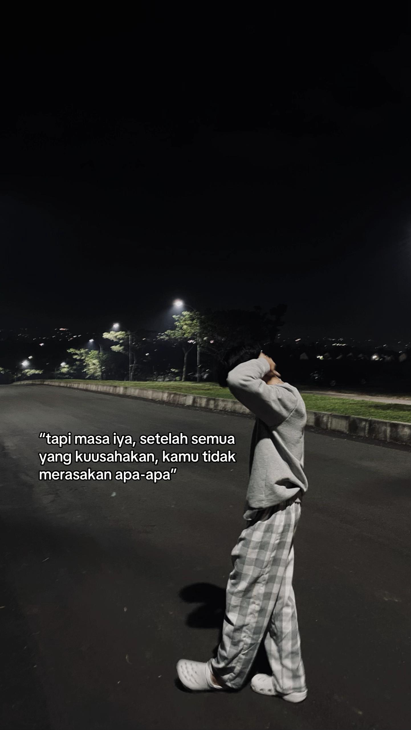 @dhit