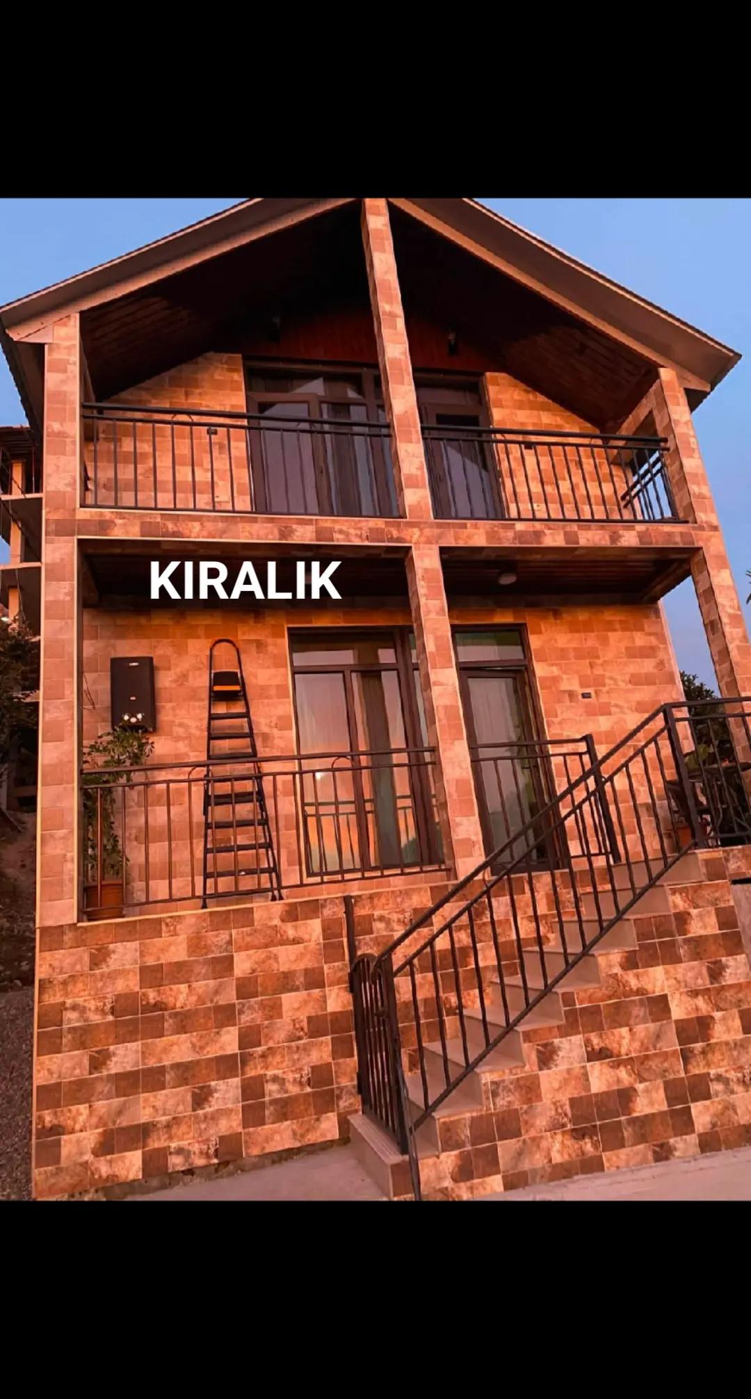 @kiralikevlerbatumi