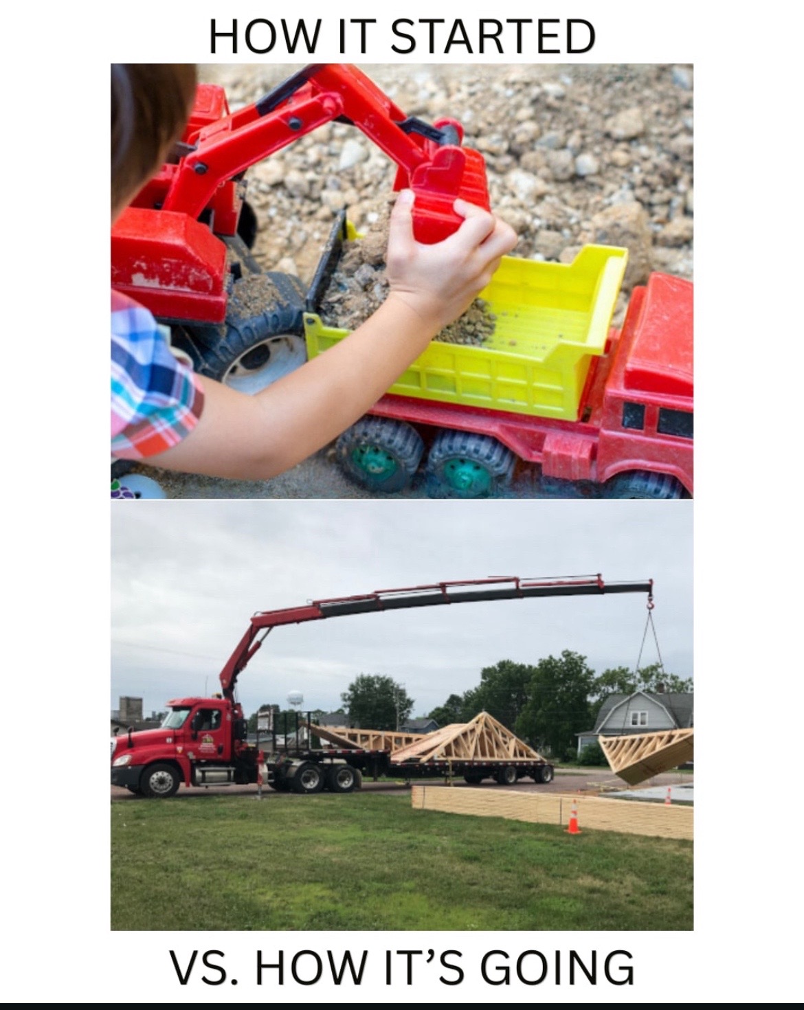@HottRod