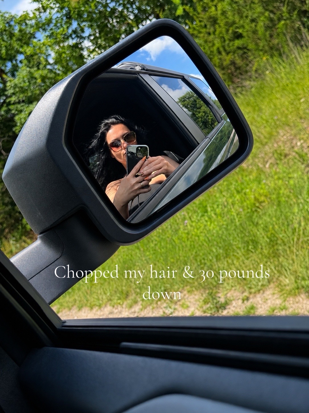 @kelsandthechaos