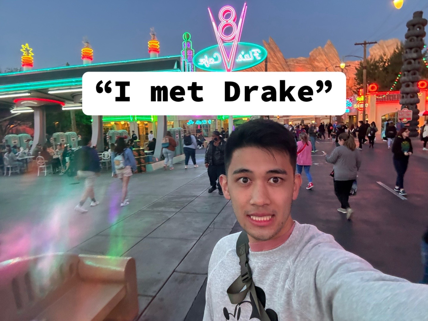 @cameron0903
