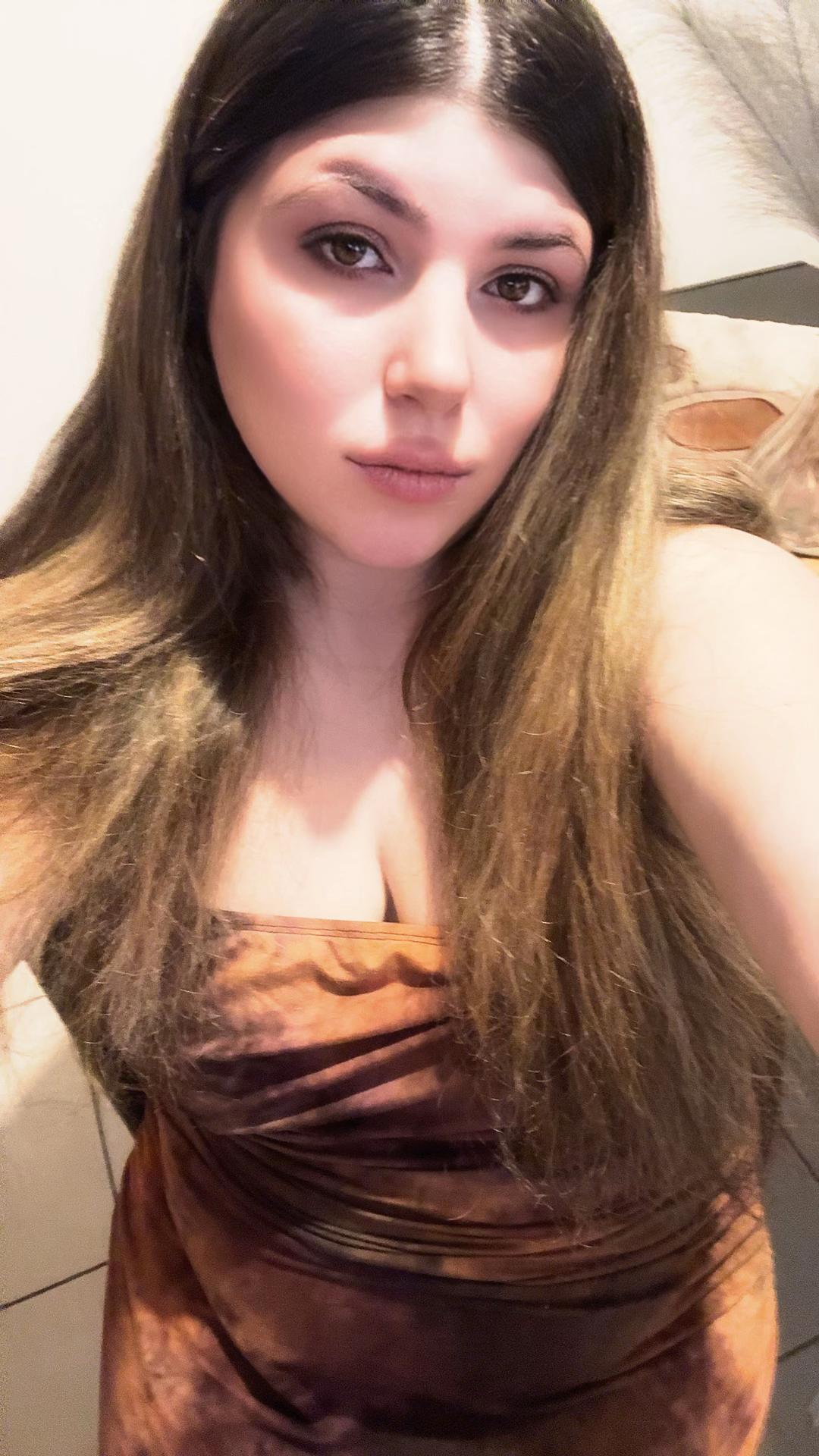 @Chanelpazz