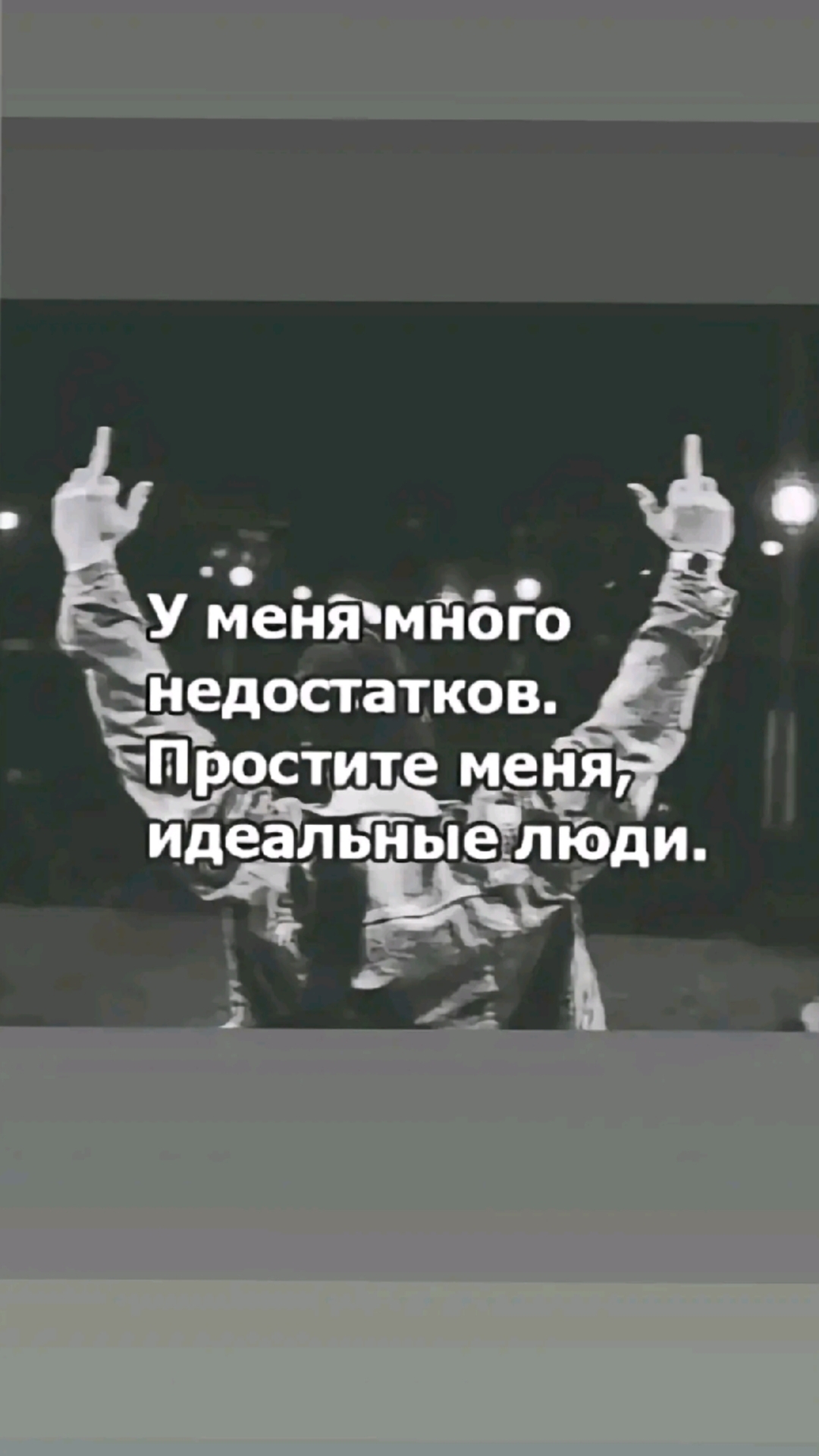 @JOKER 13