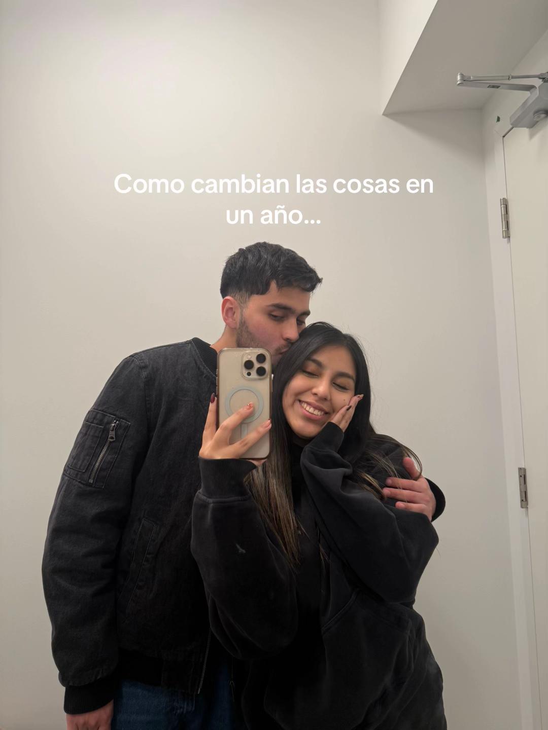 @Mafe