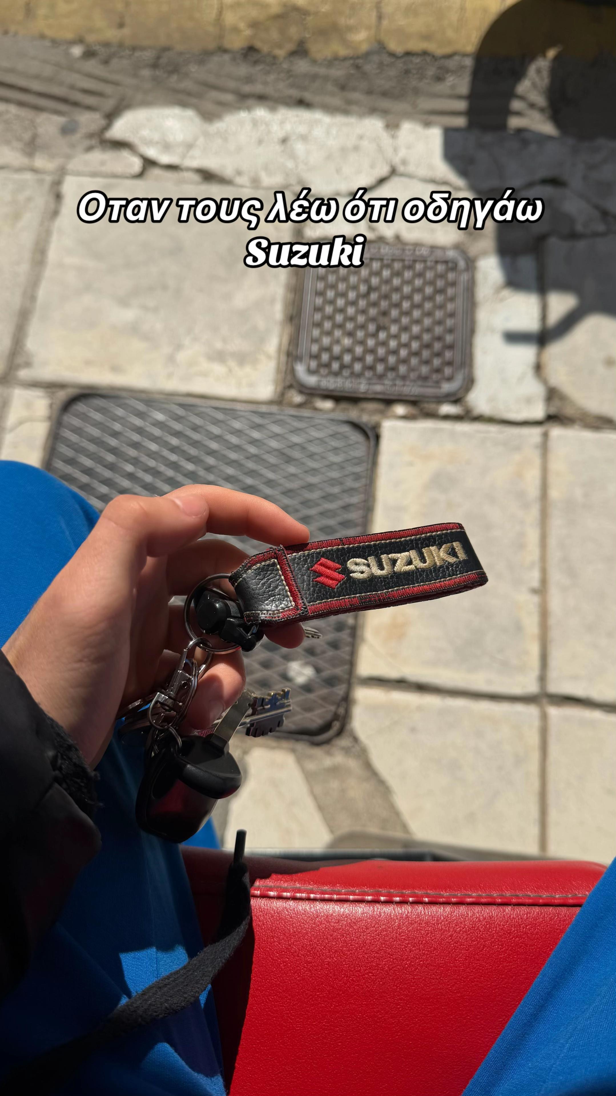 @💸𝓜𝓸𝓷𝓮𝔂 𝓶𝓪𝓴𝓮𝓻❄️