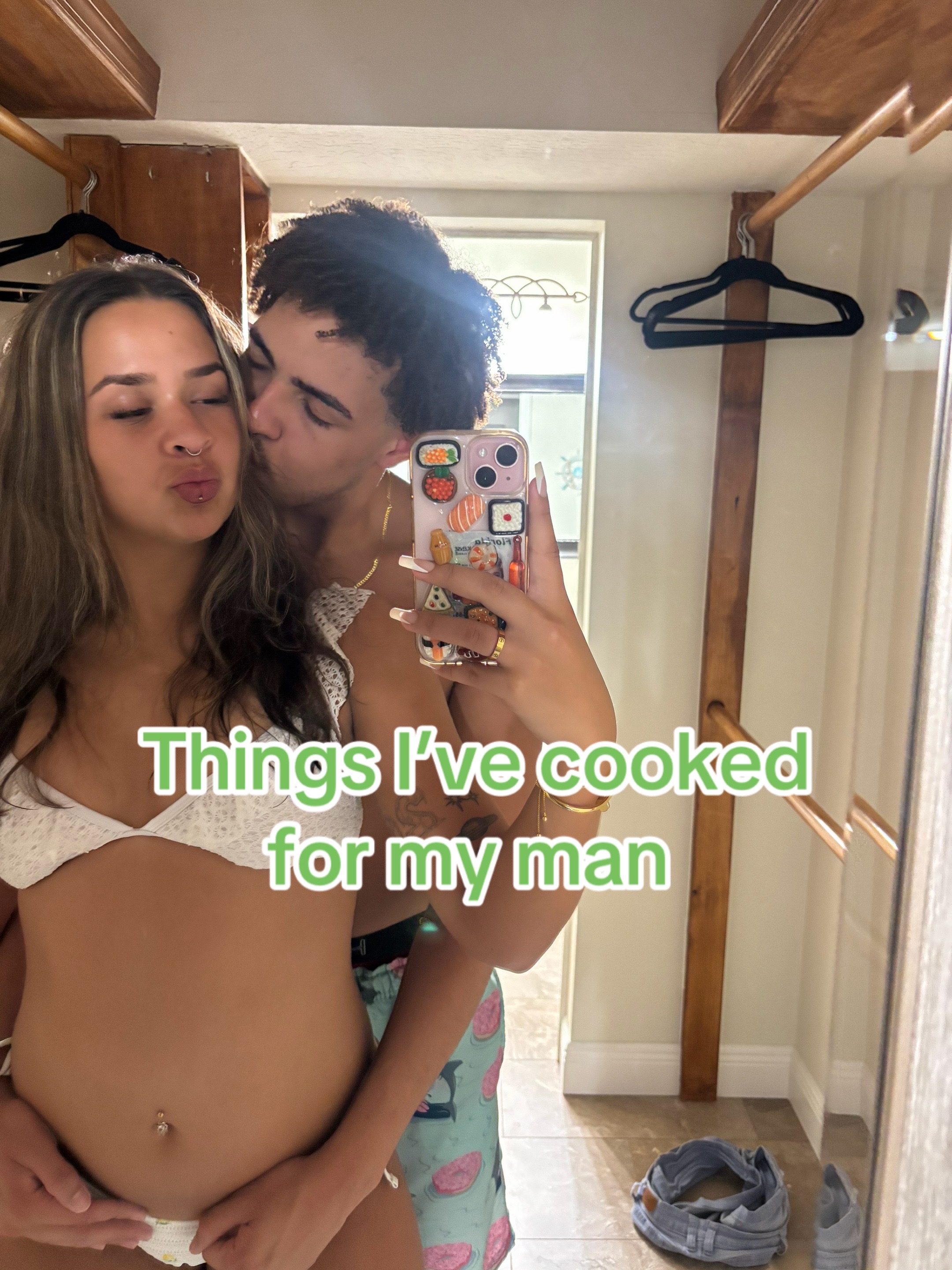 @Camryn𓆏