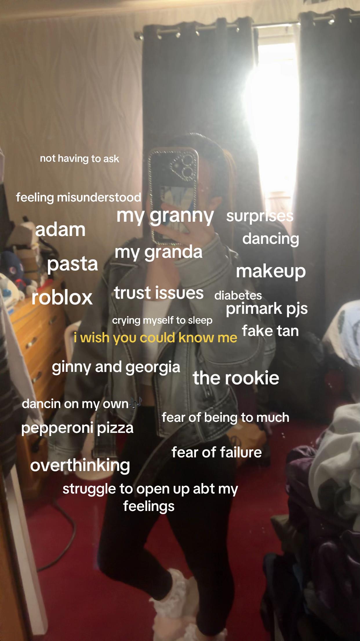 @sarahh