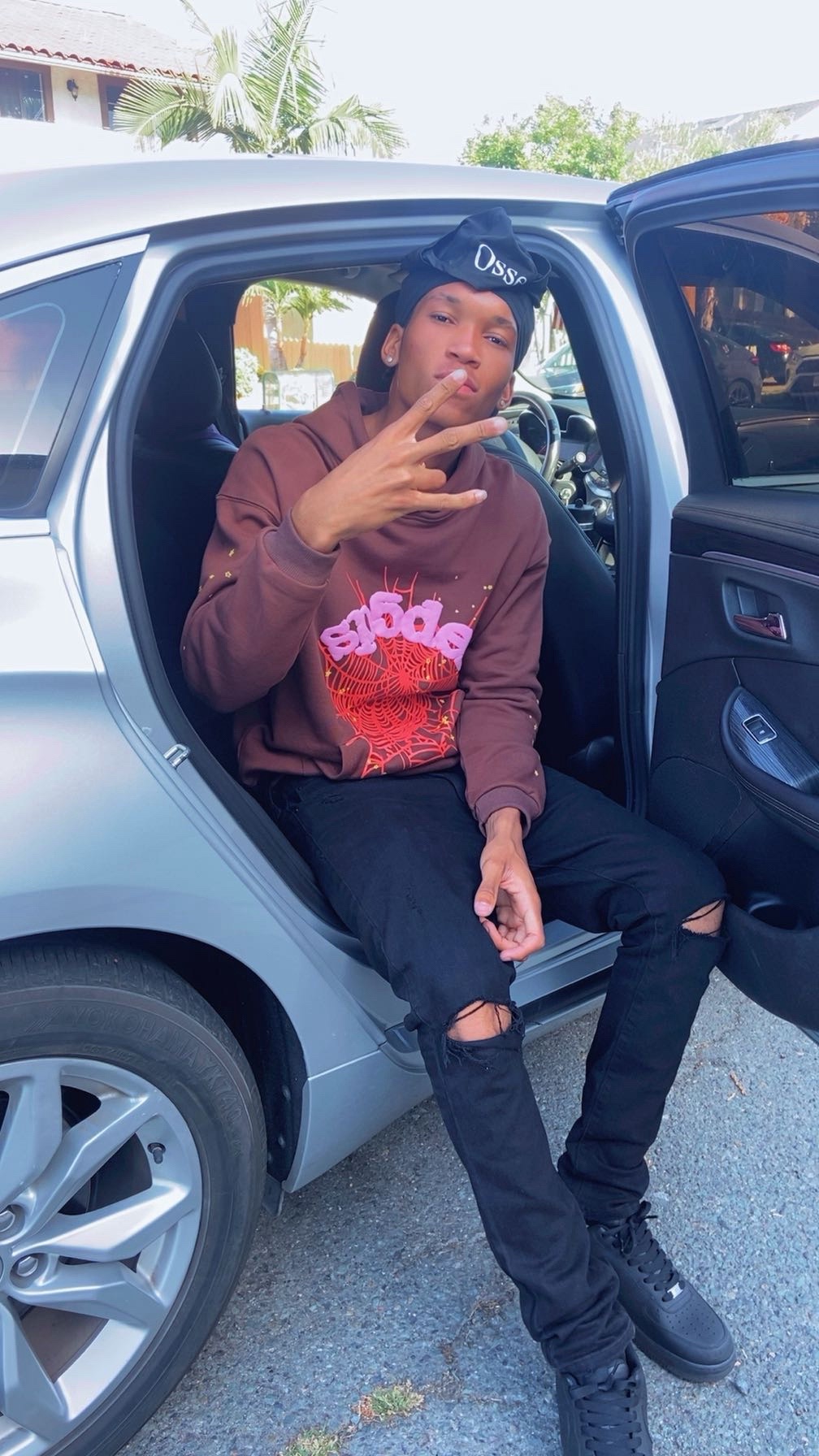 @samy_18🥶