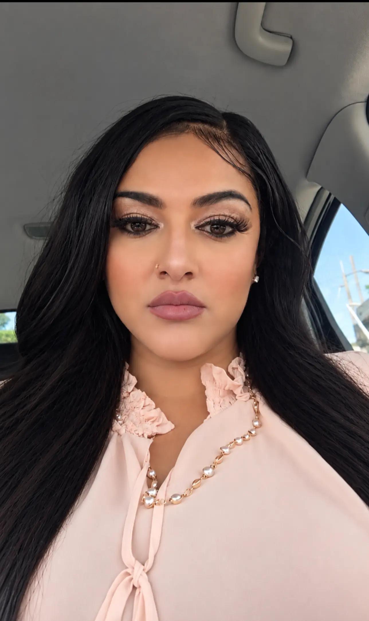 @lowkey_Rita1111