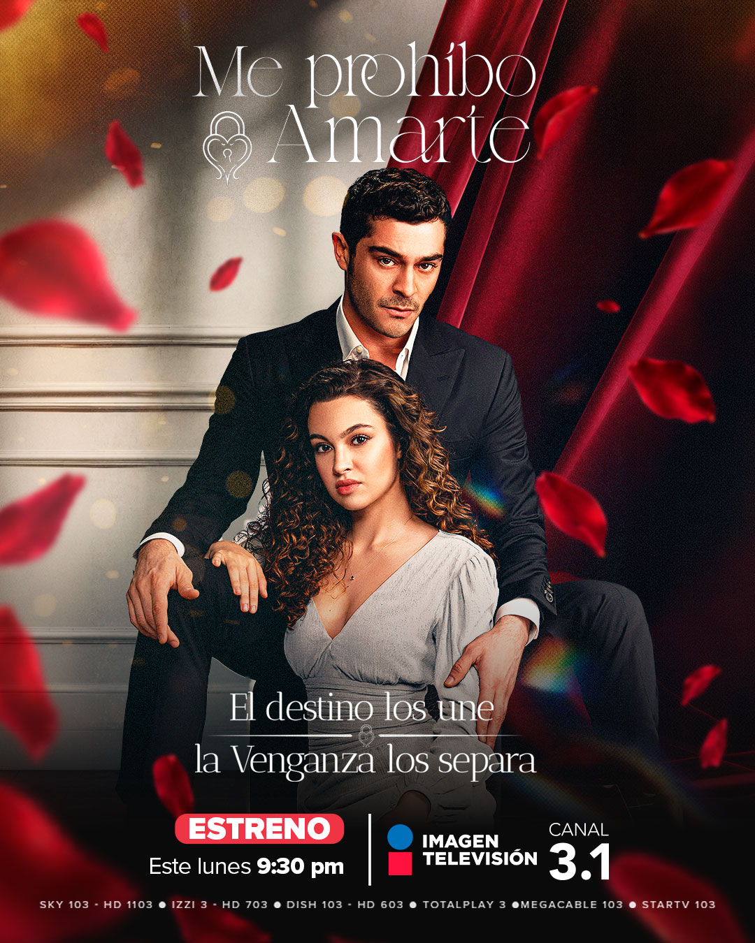 @Imagen Telenovelas