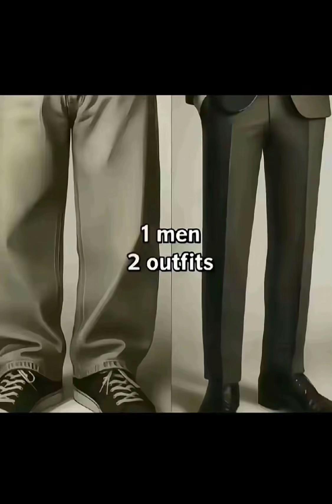 @fearless