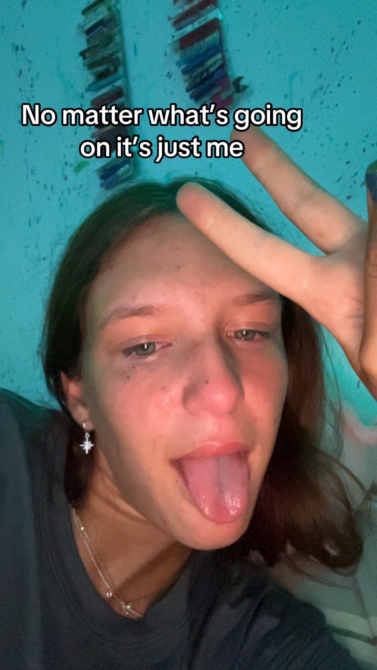 @Jaylynspam🔥