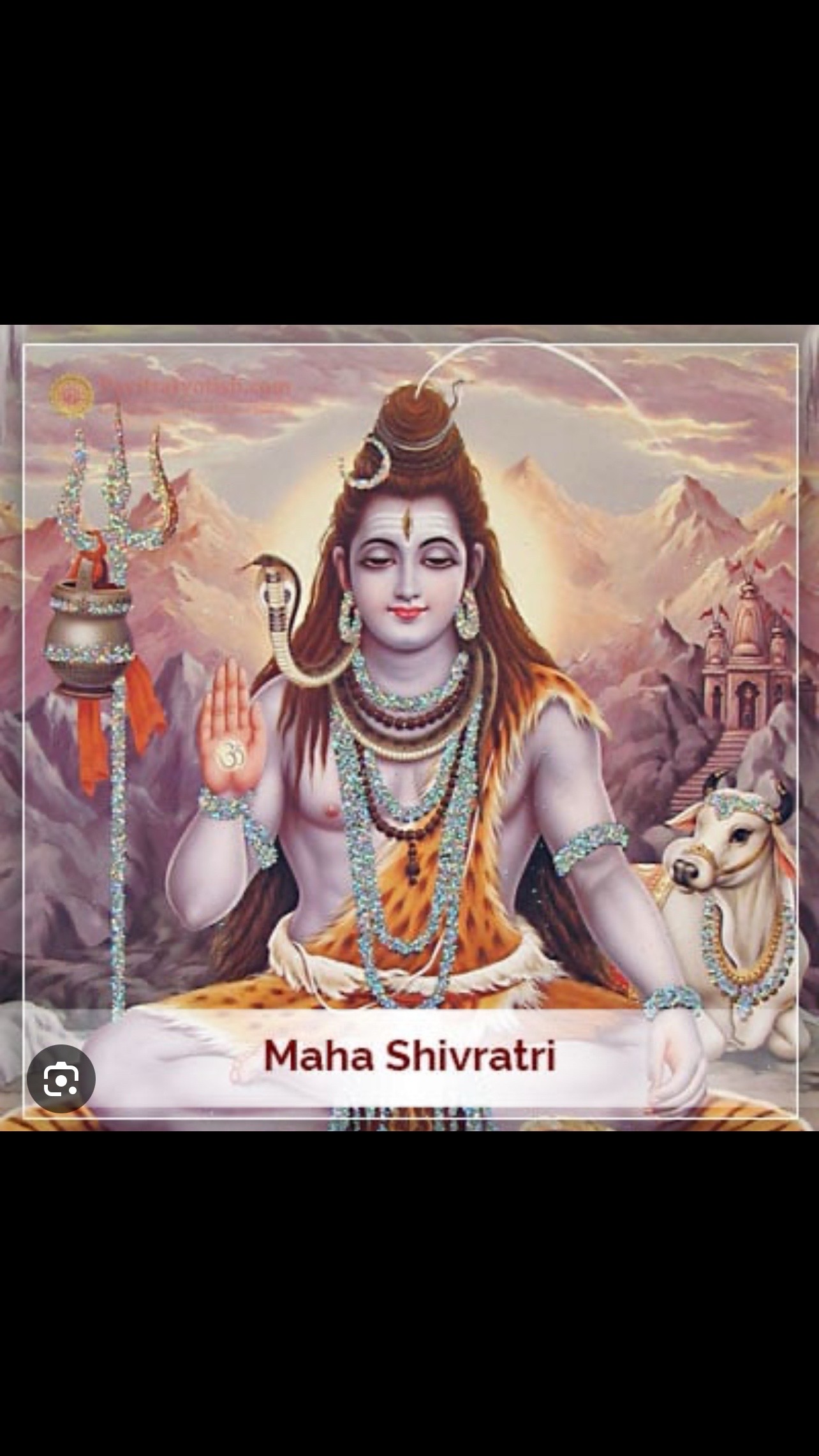 @DIWANA MAHAKAL DA