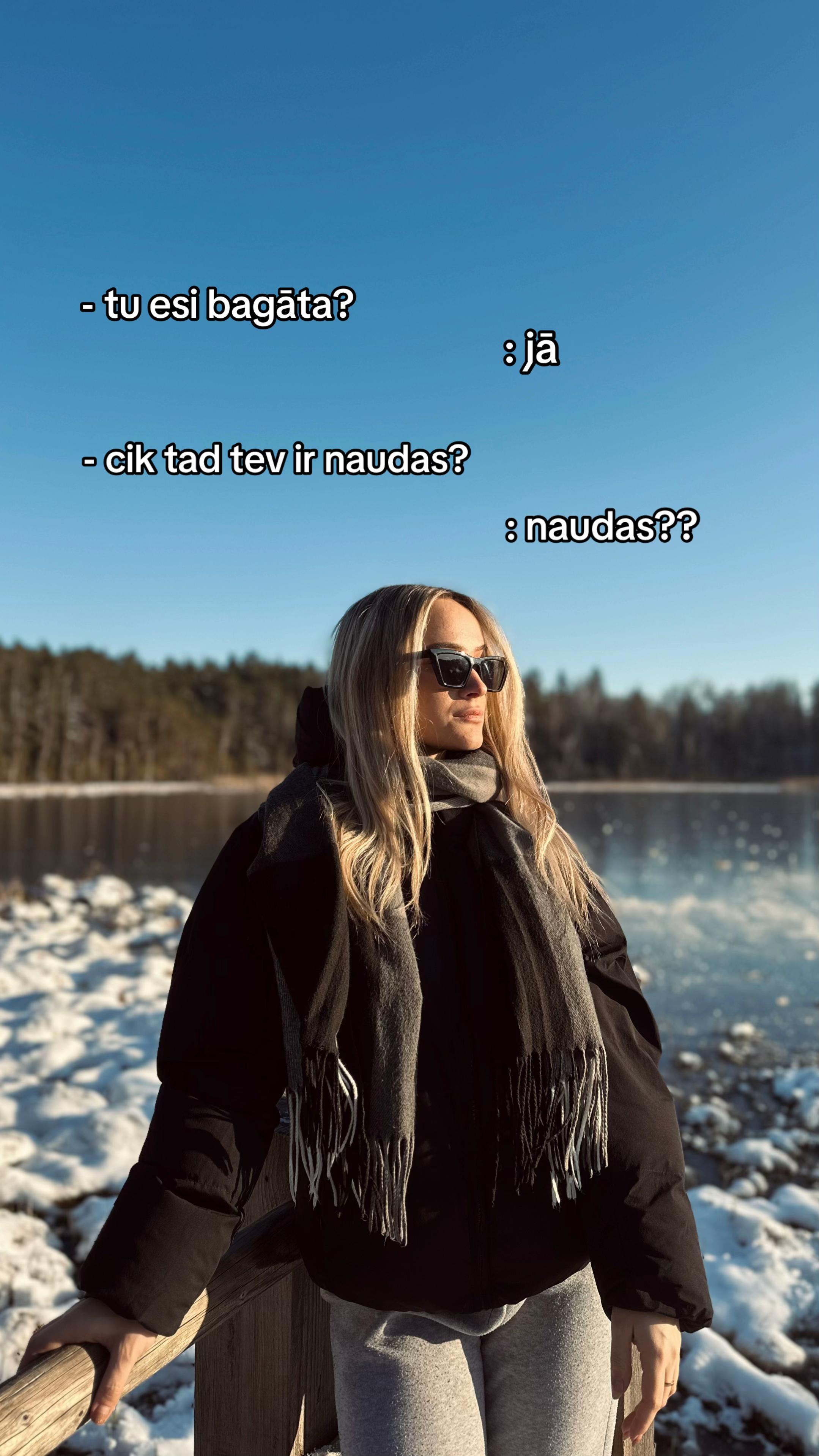 @linda🫶🏻
