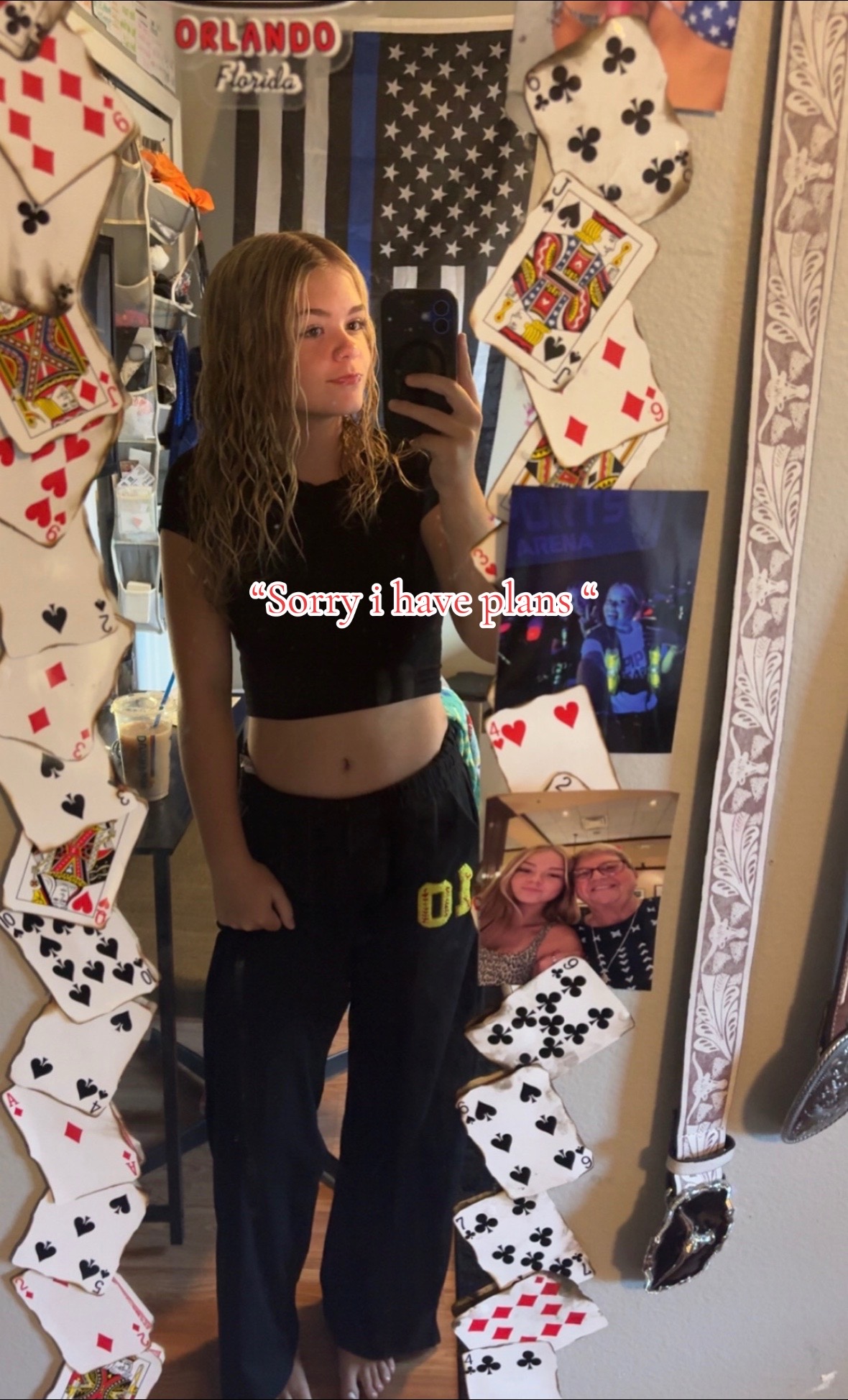 @Lacie🤍🇺🇸