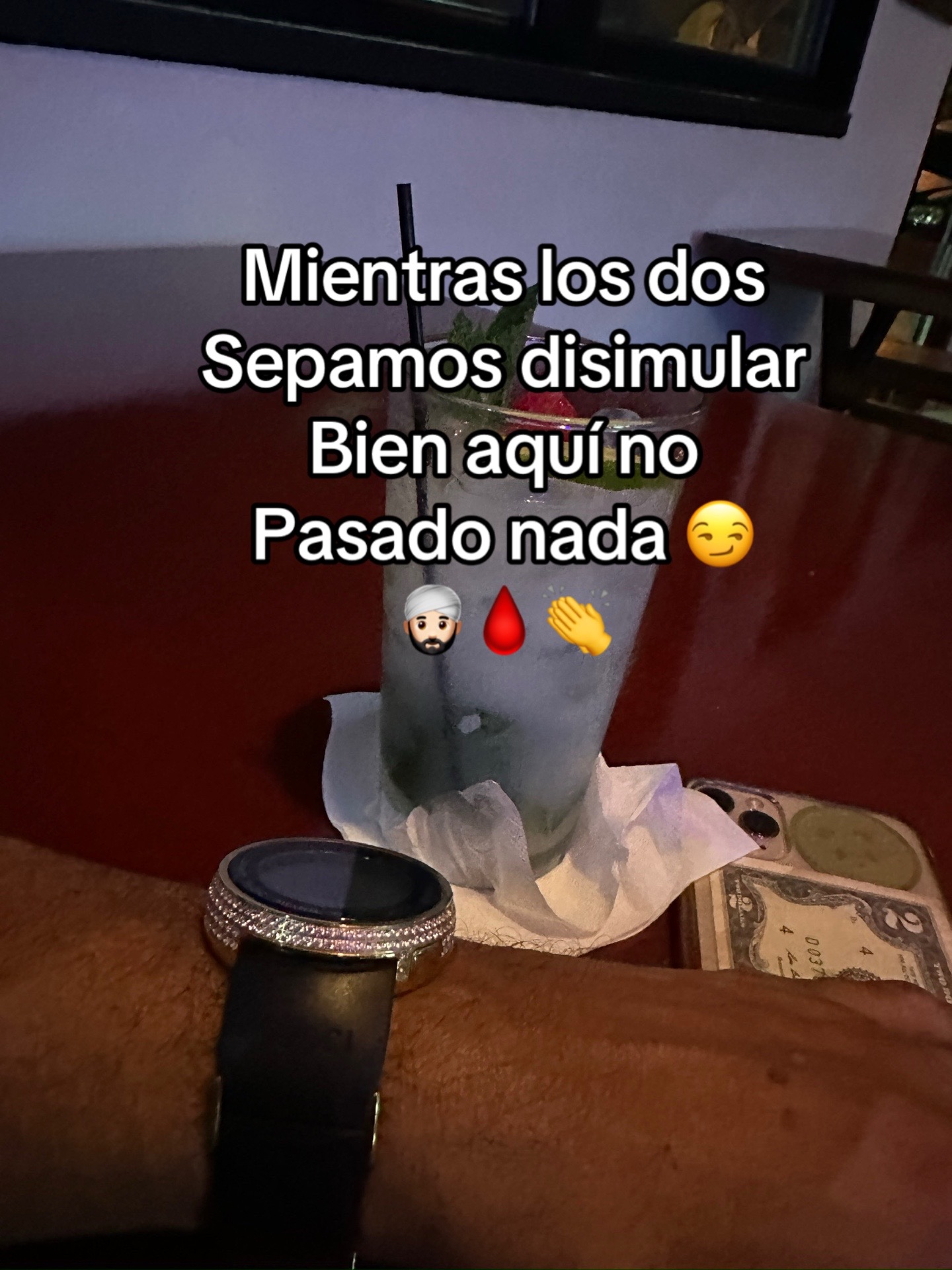 @EL YAO 👳🏻♂️🤞🏻🩸