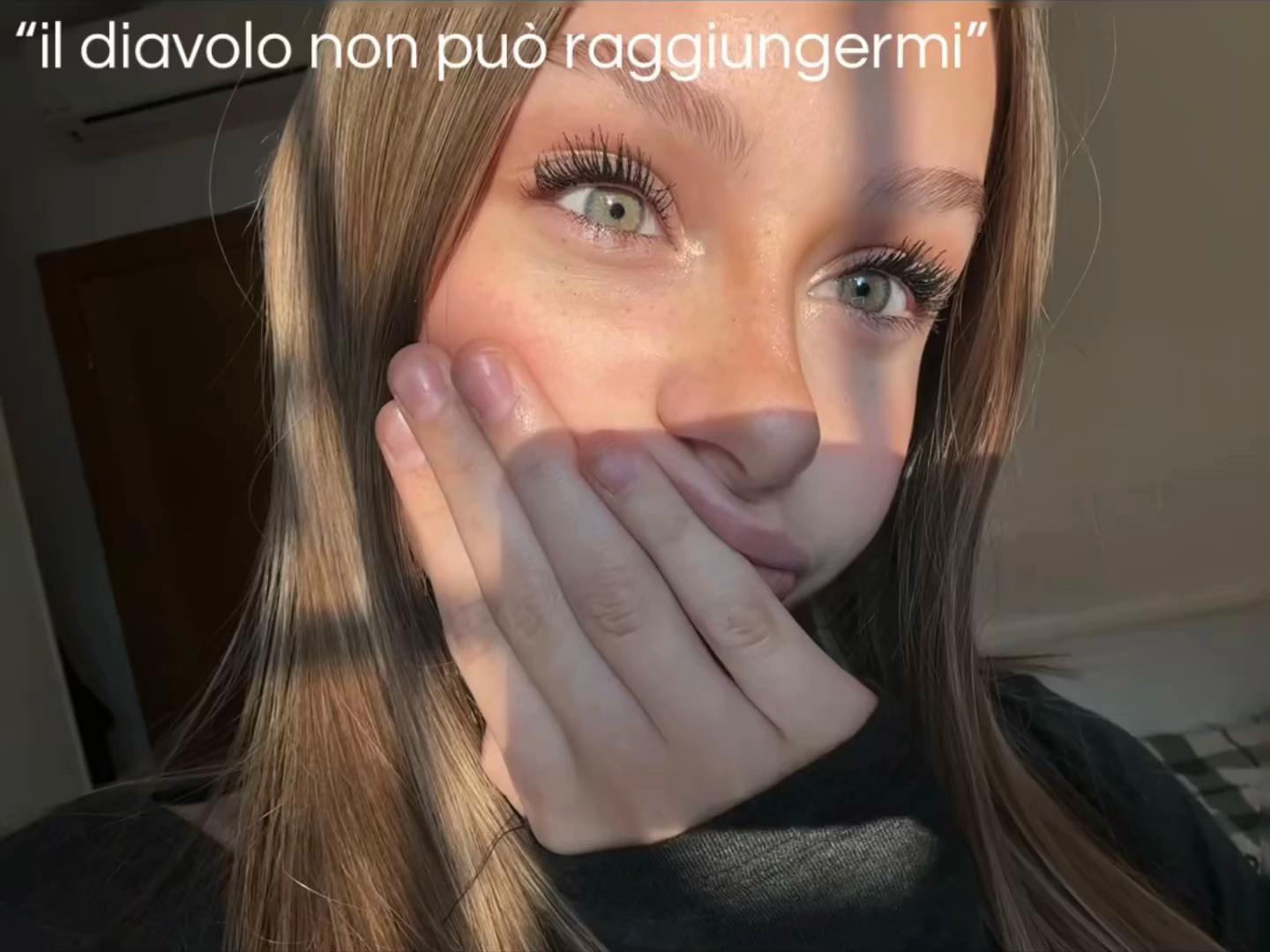 @spamm.della.terry