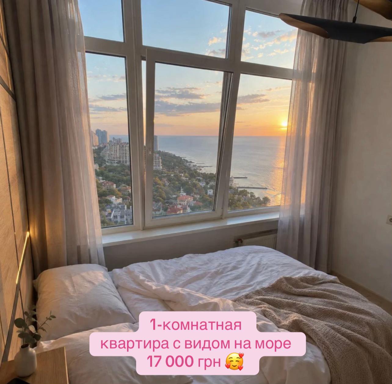 @realtor.vlada