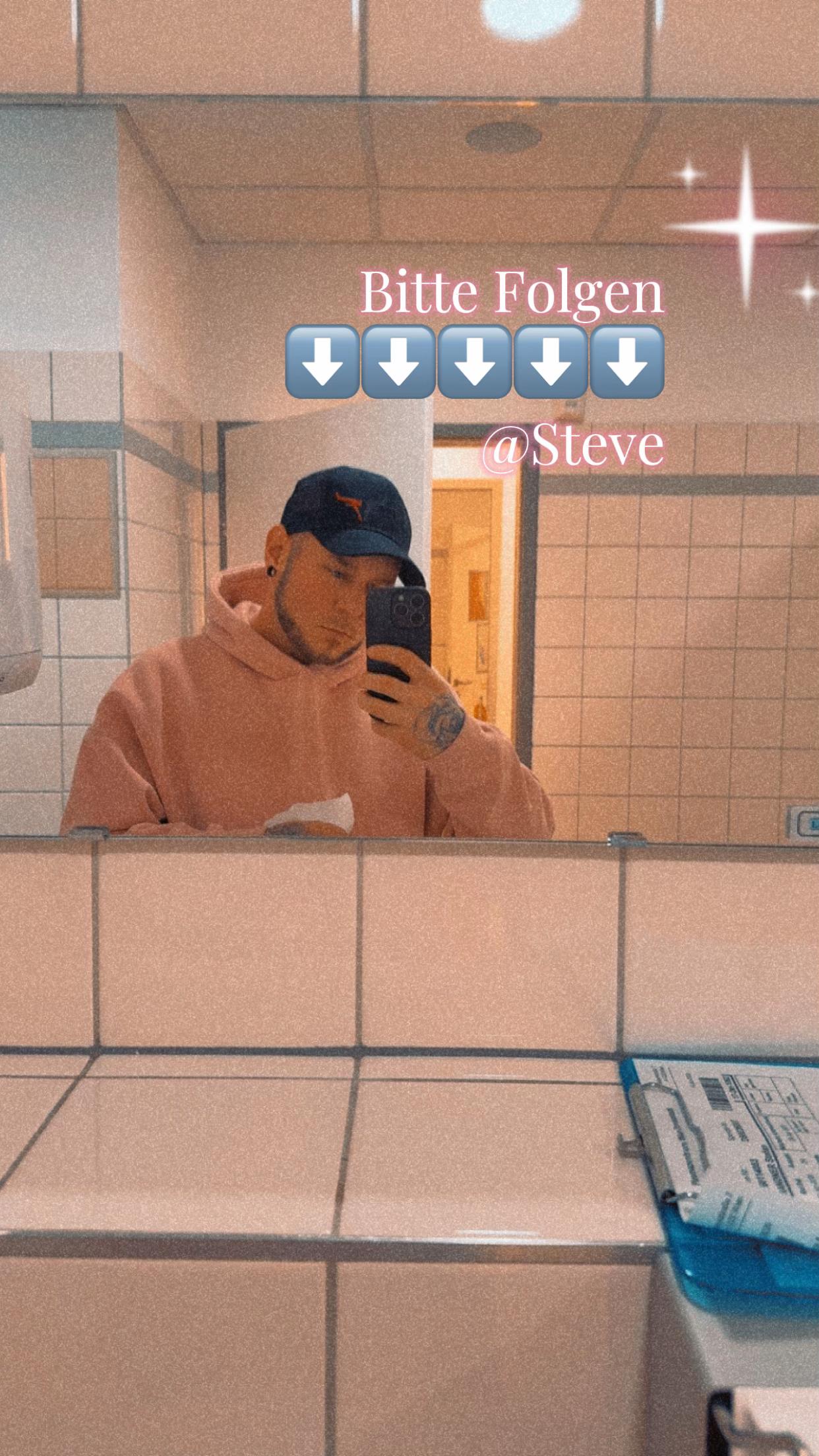 @🔱 𝕊𝕪𝕞𝕡𝕒𝕥𝕙𝕚𝕤𝕔𝕙 ✌️