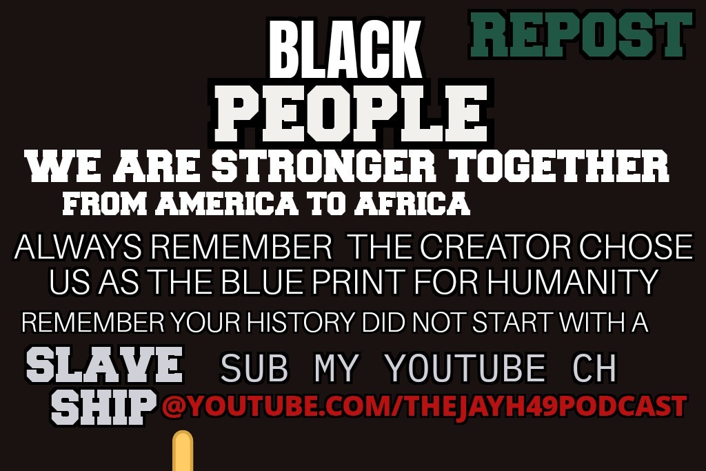 @thejayh49podcast