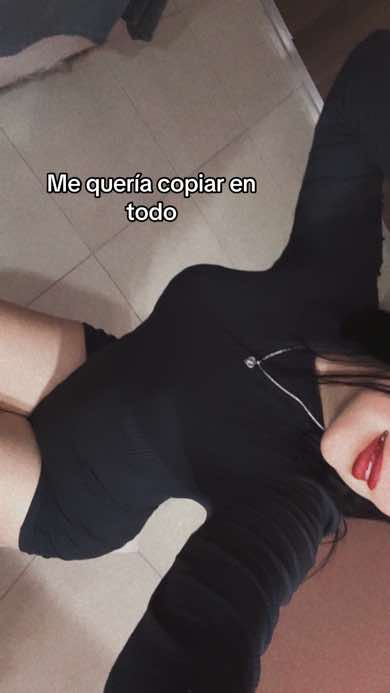 @ivonnemtz🍒