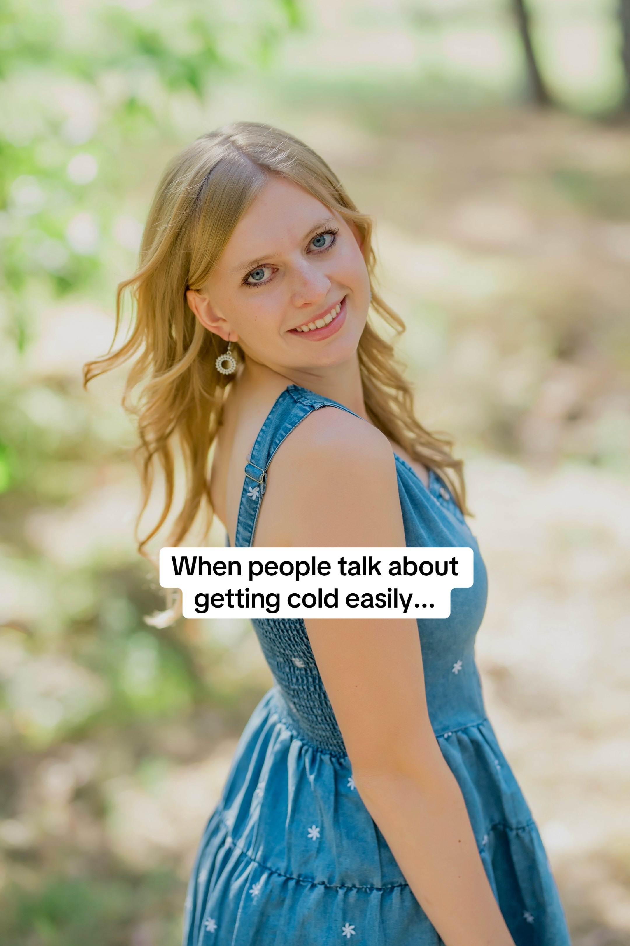 @Alyssa