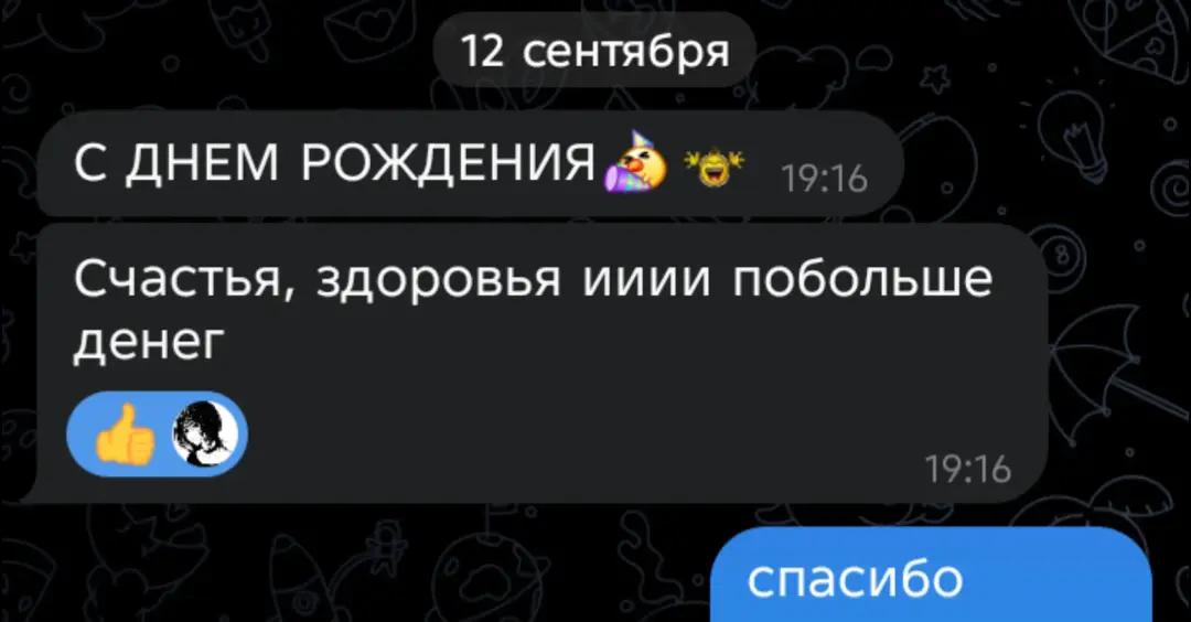 @zapaska