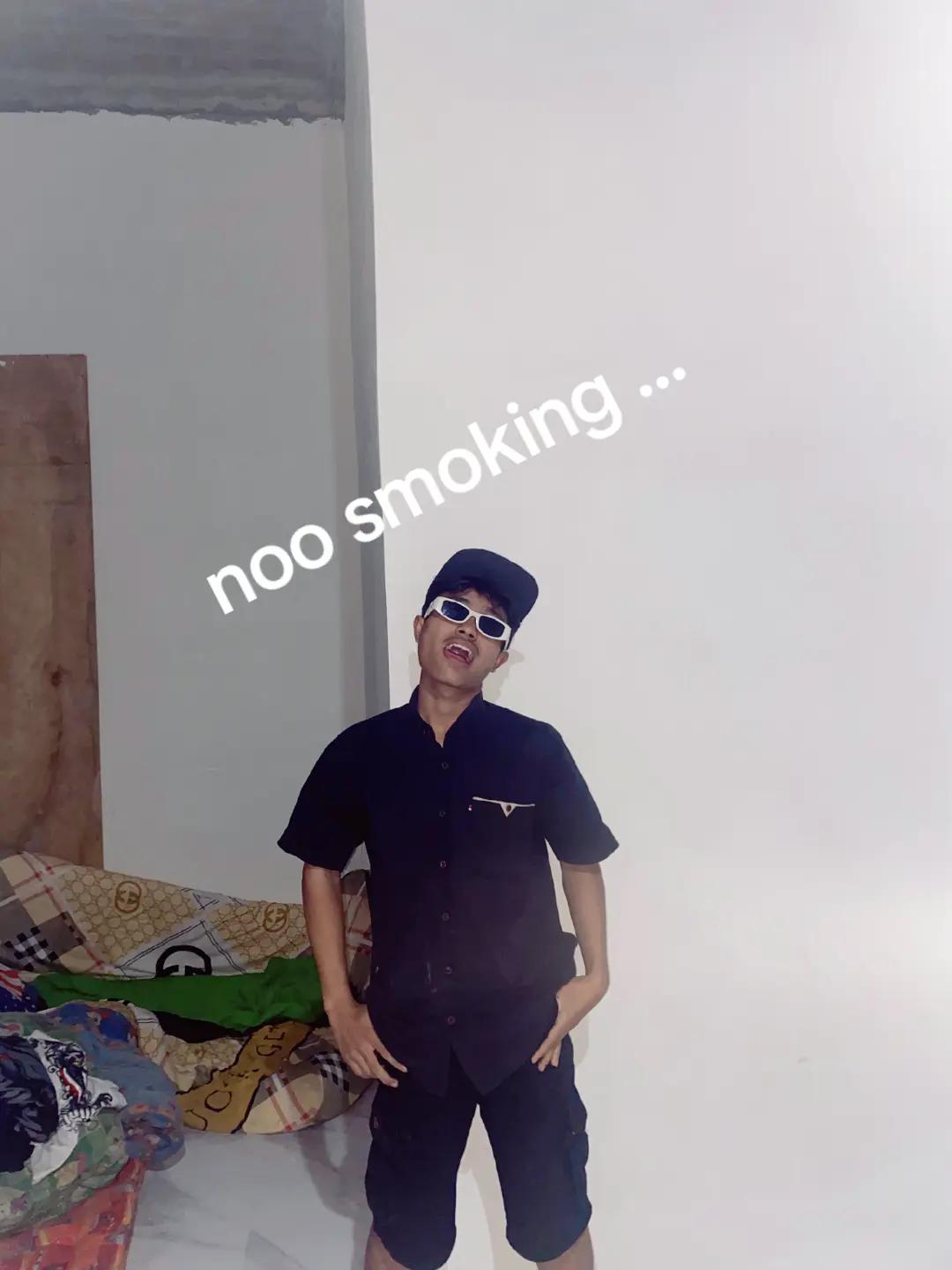 @Rmdhn 🐤🦈💥