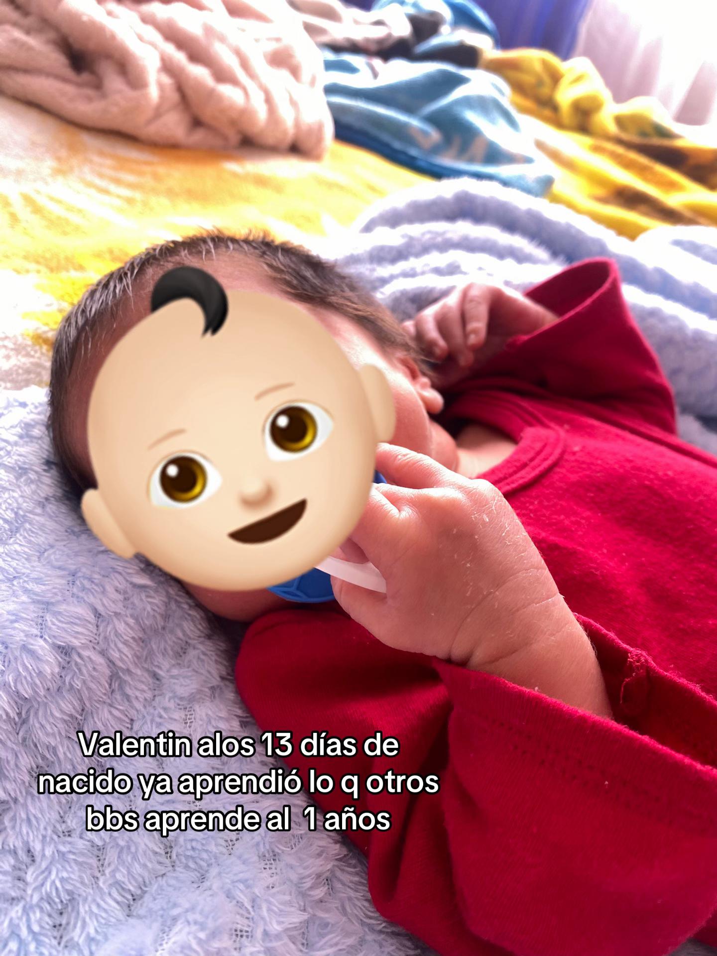 @jmman080