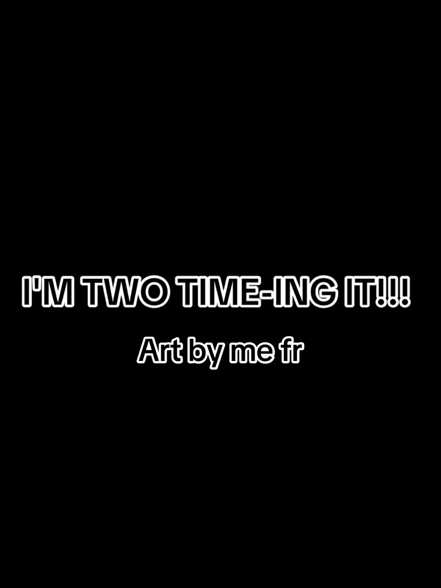 @⚠️&spades;️⭐️FLAREFLY🎵🏳️&zwj;⚧️✨