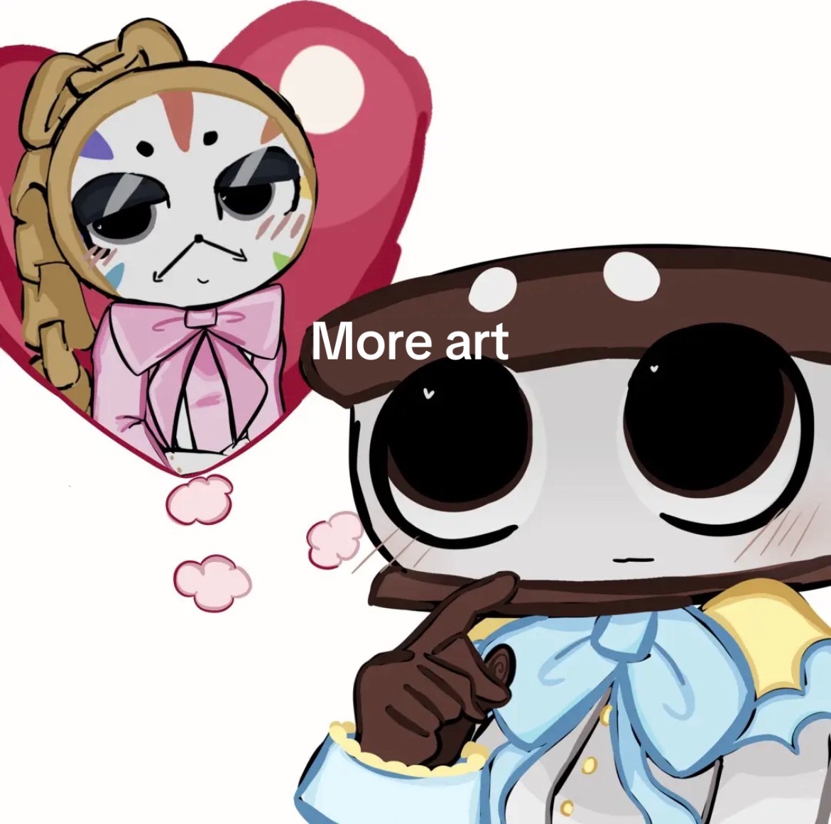 @꧁🍦𝓘𝓬𝓮𝓬𝓻𝓮𝓪𝓶𝓼𝓱𝓸𝓹🍦꧂