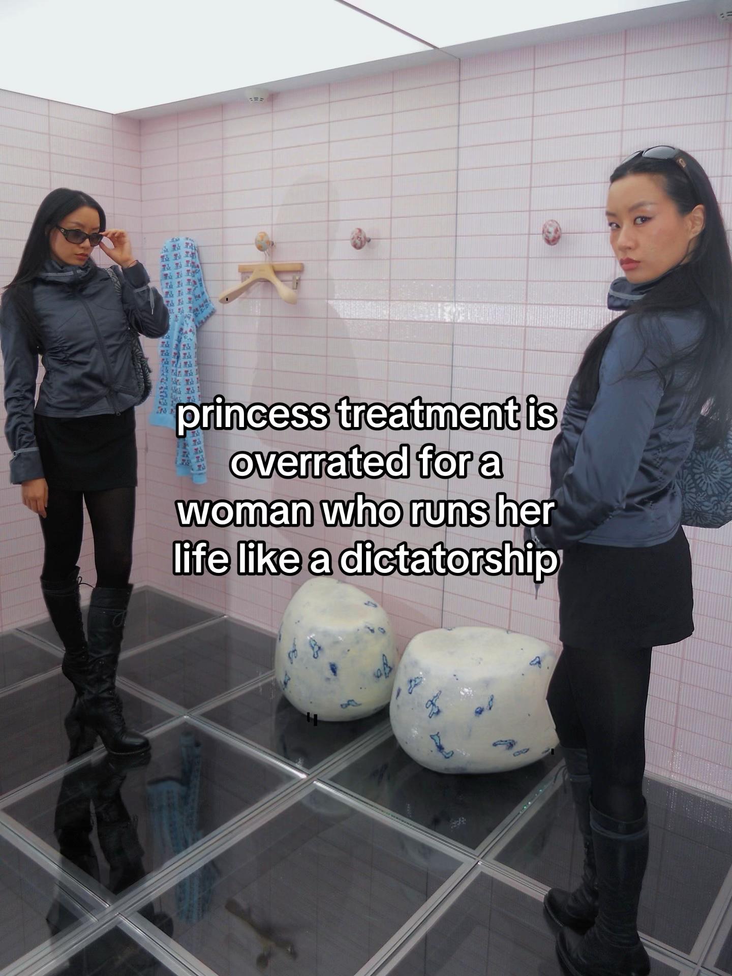 @amber akilla