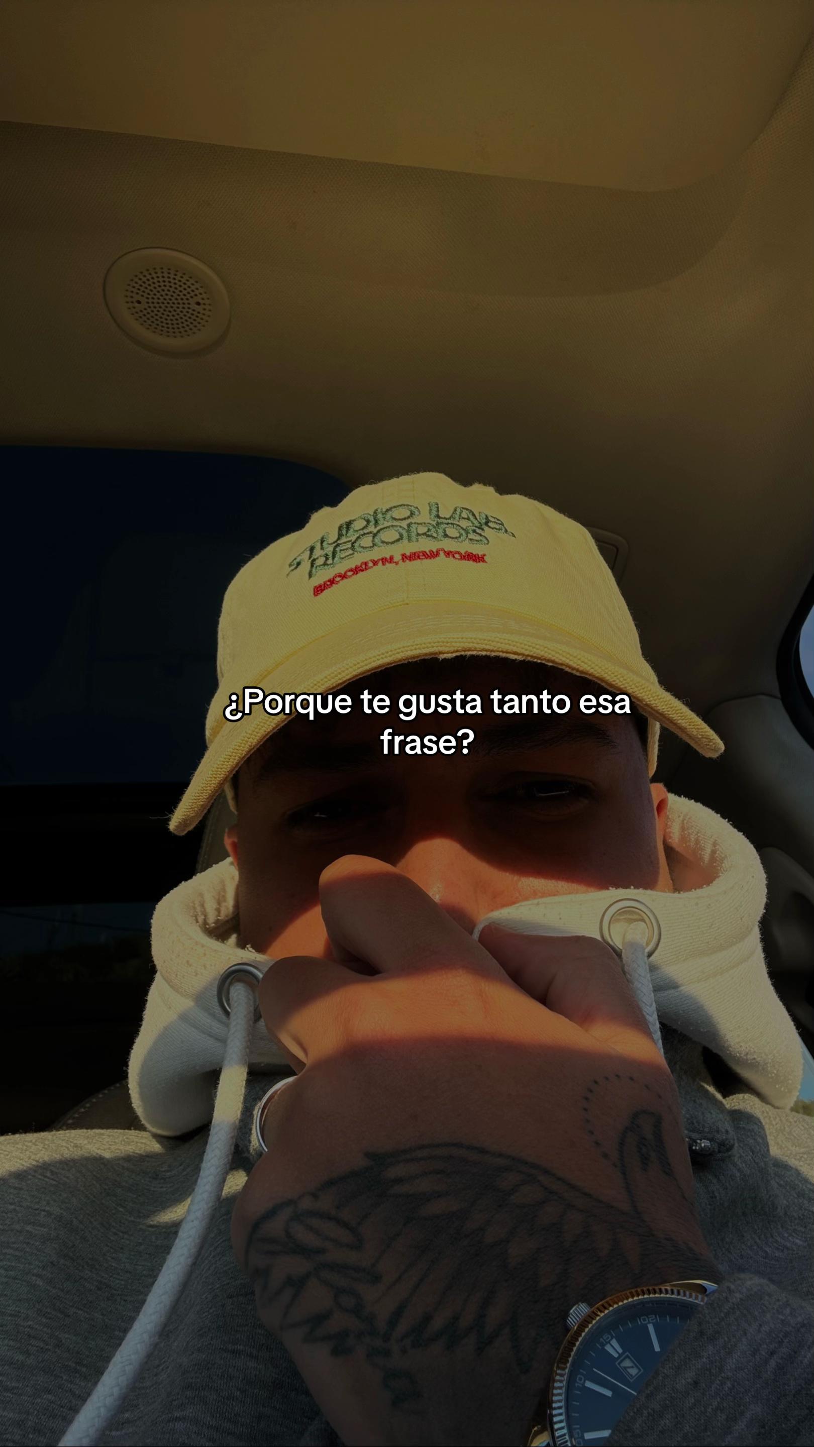 @iamcccris
