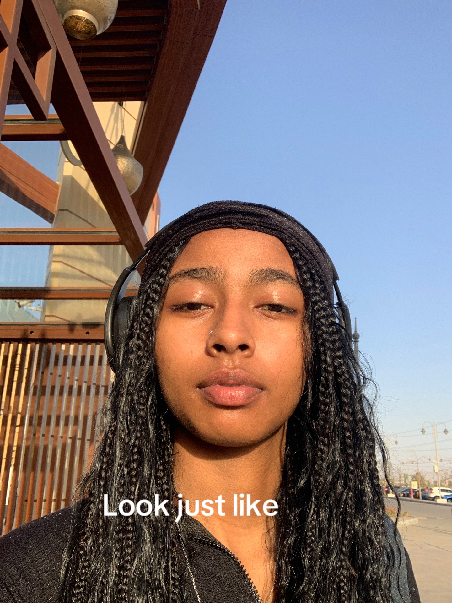 @Me🙋🏽&zwj;♀️