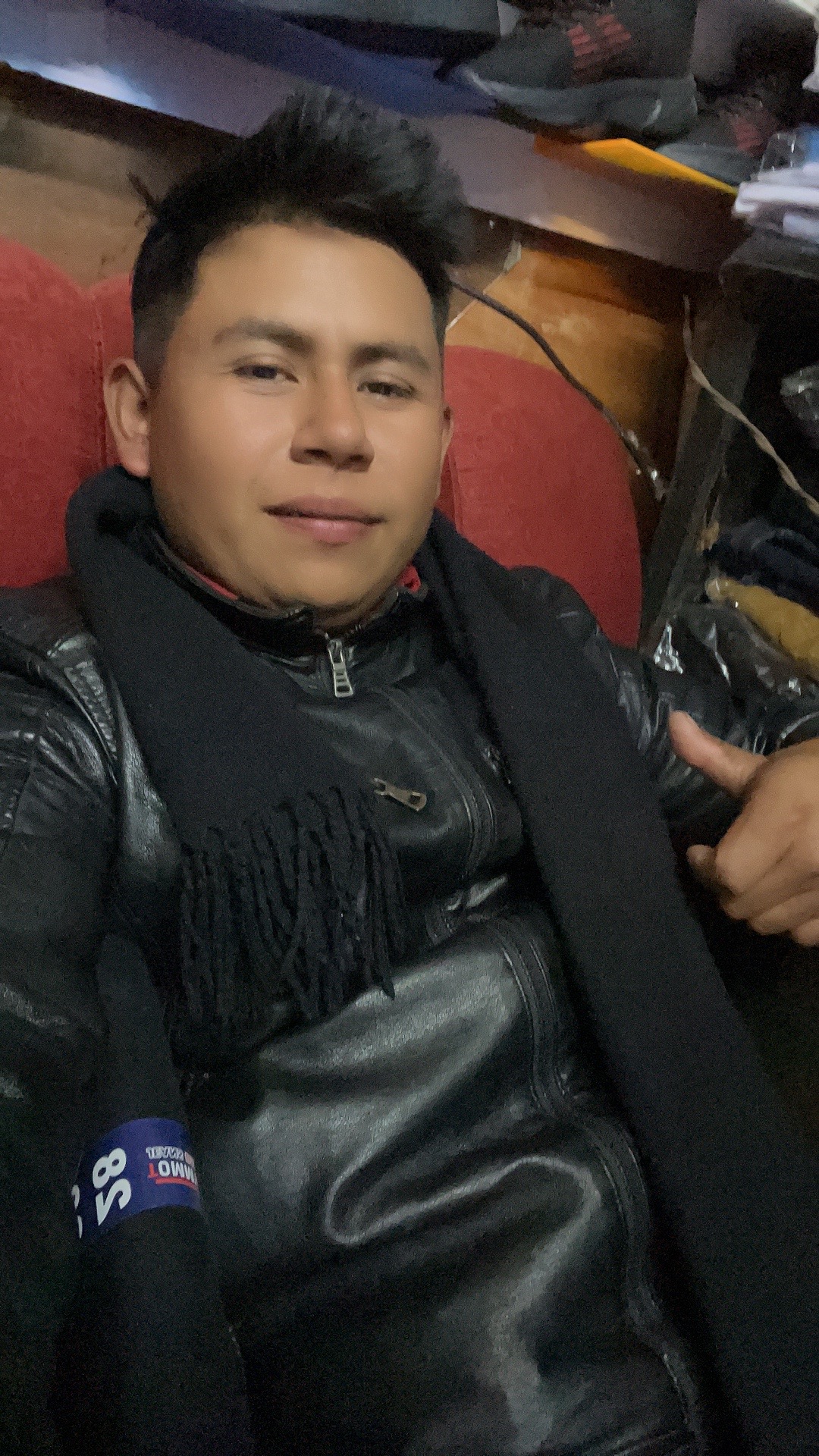 @🤍El chino divertido 502🤍🇬🇹