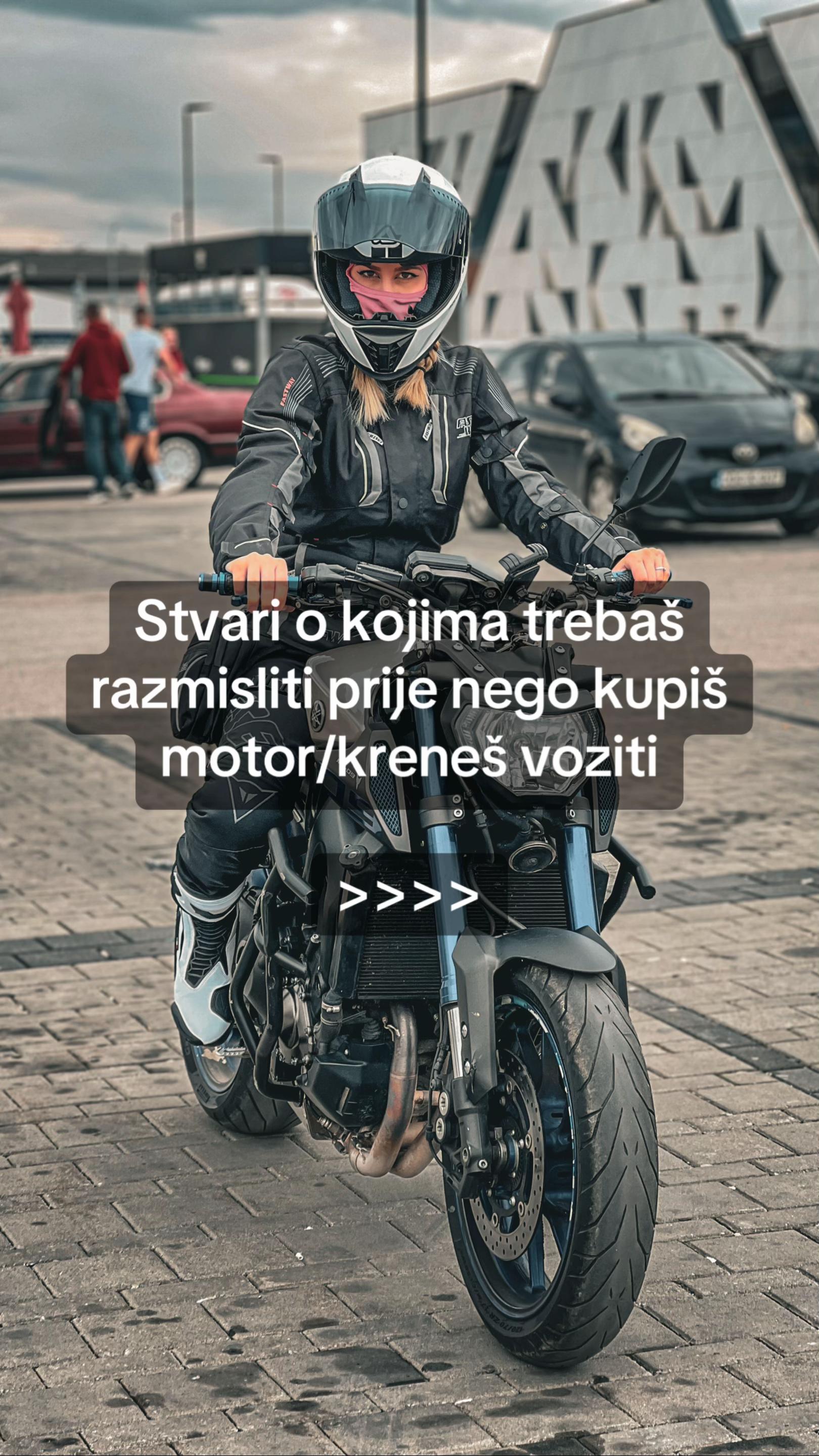 @Balkan Bajkerka