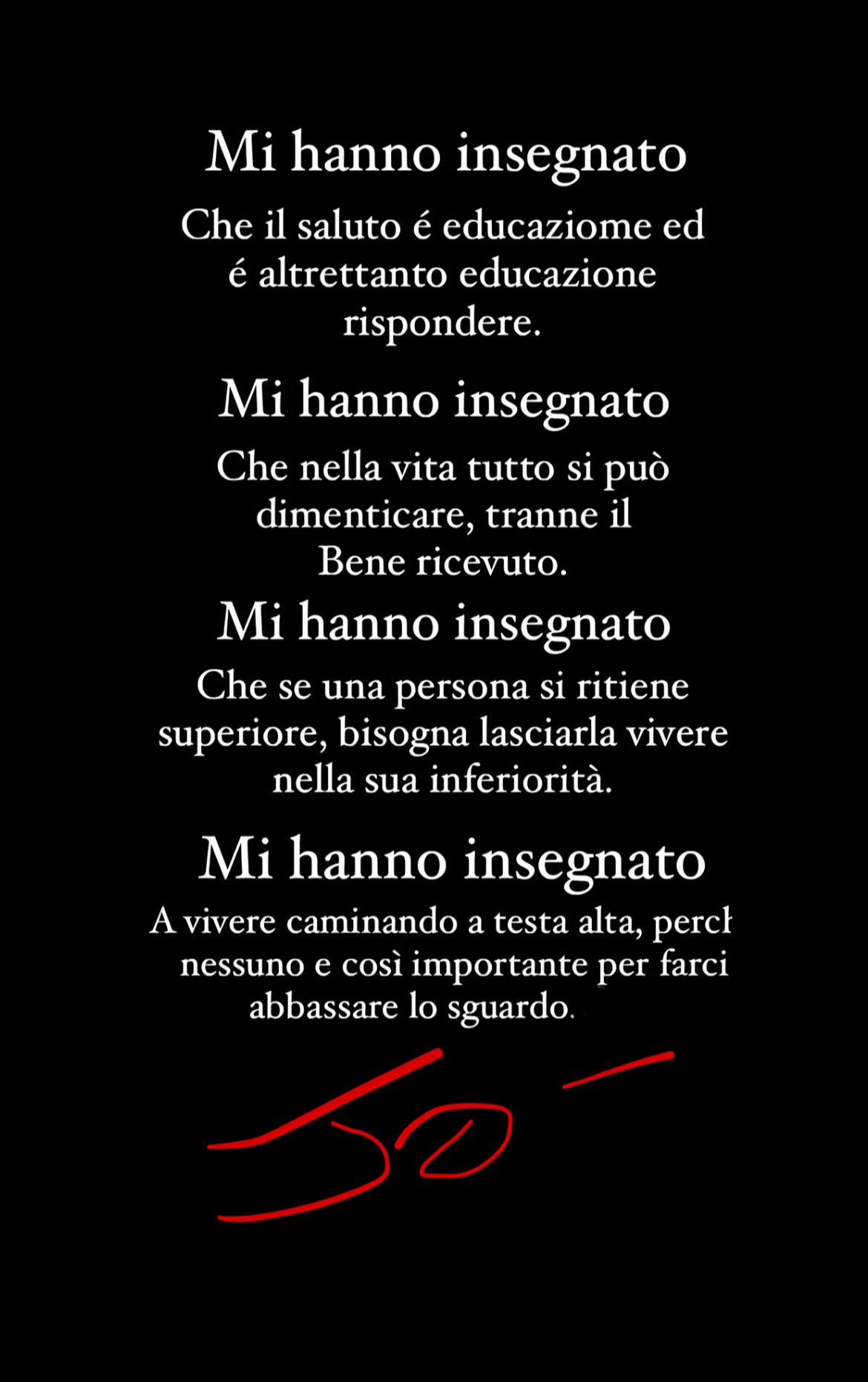 @♥️📌Julya.jo’♥️📌