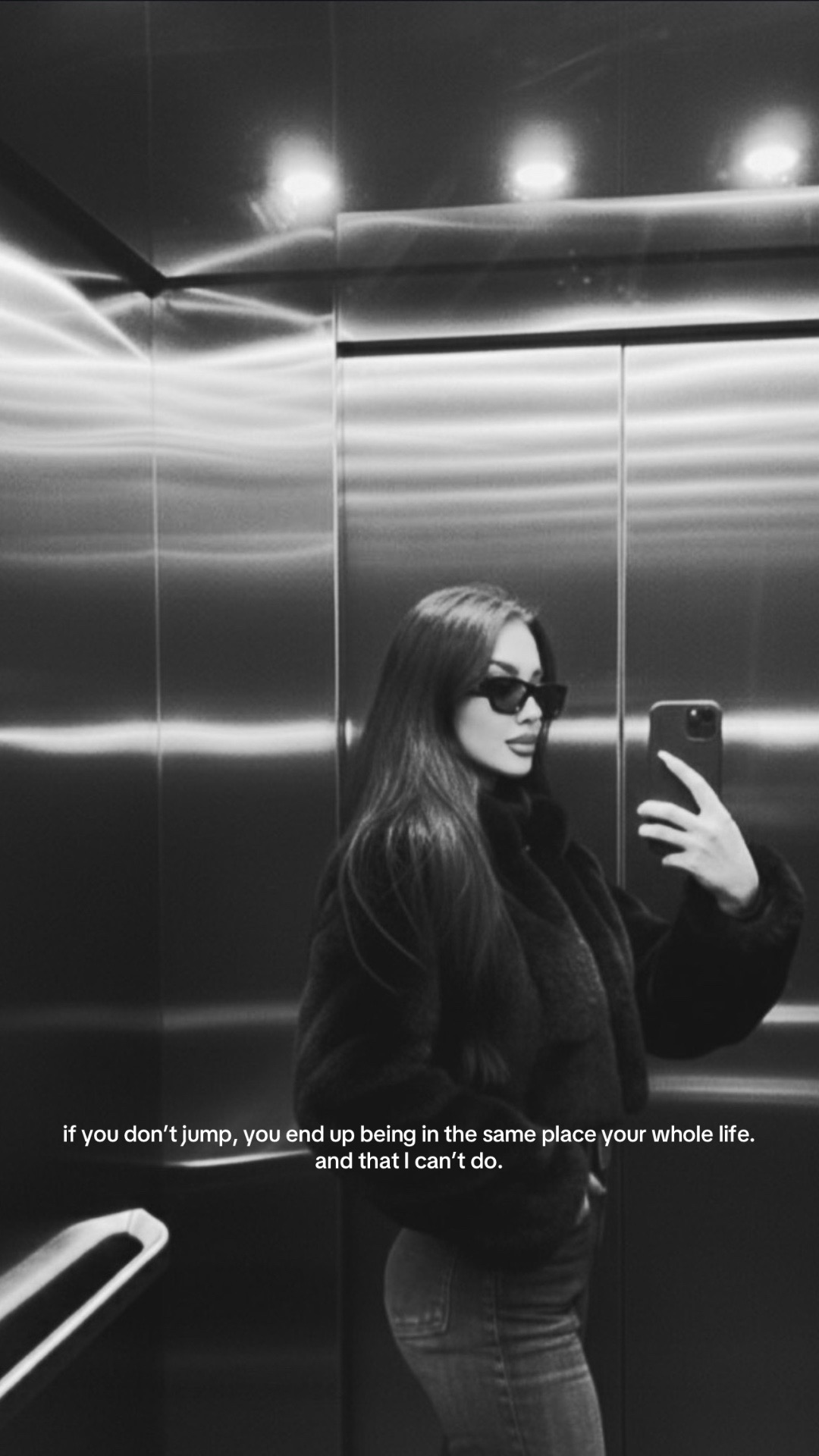@Raquel Adeline