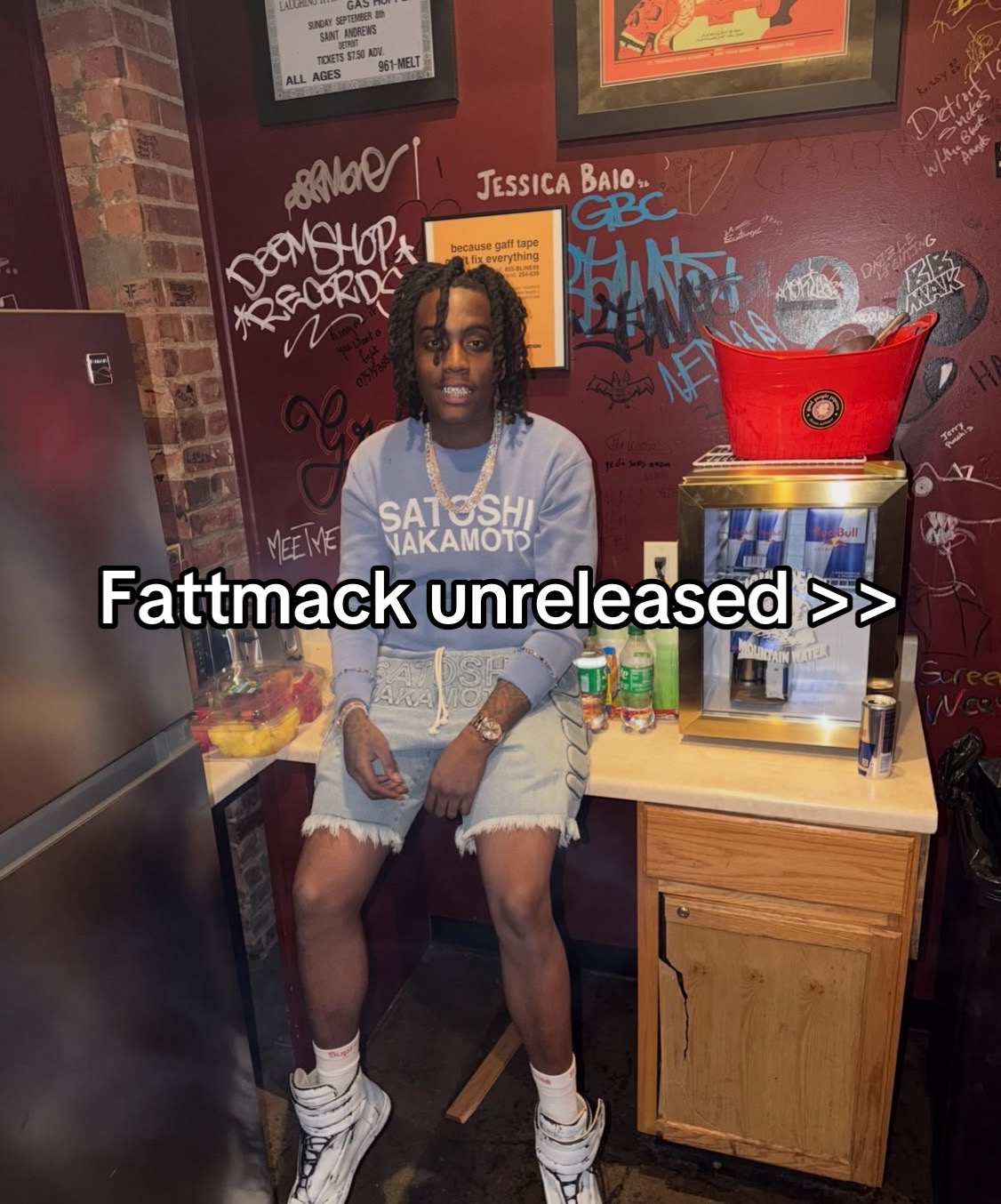 @Im just a music plug🔌