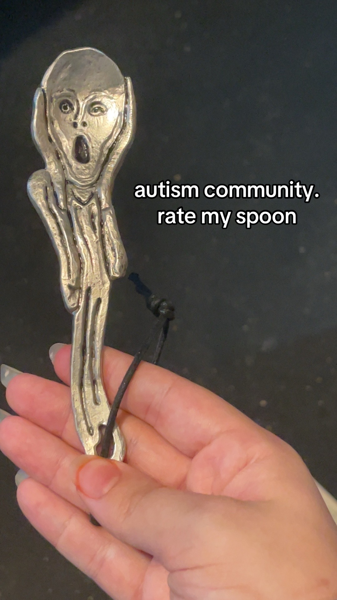 @KT & Co