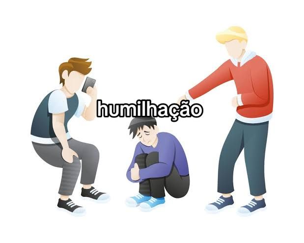 @Marcos Andrade
