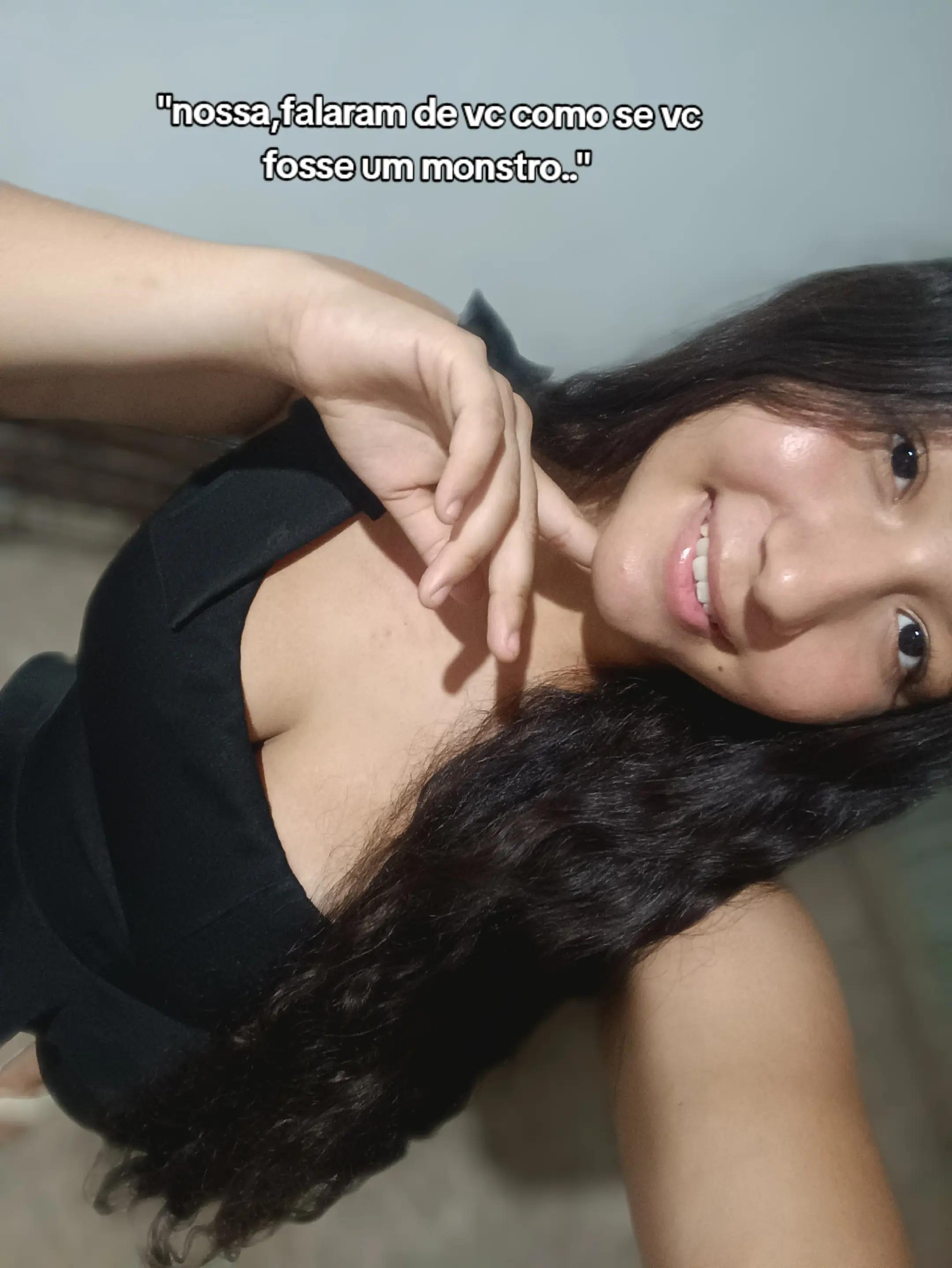 @Barbalho