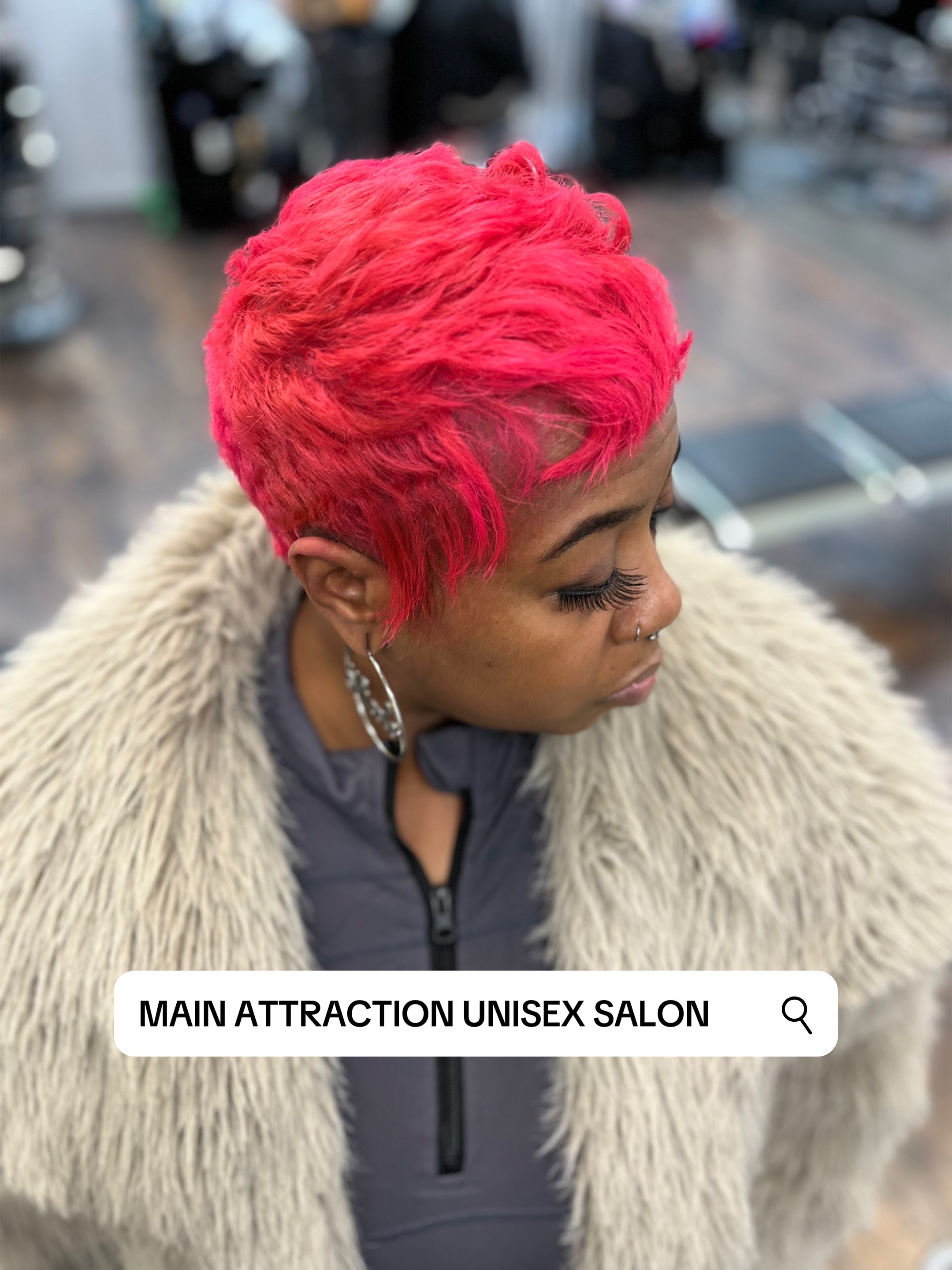 @allicient_hairartistry