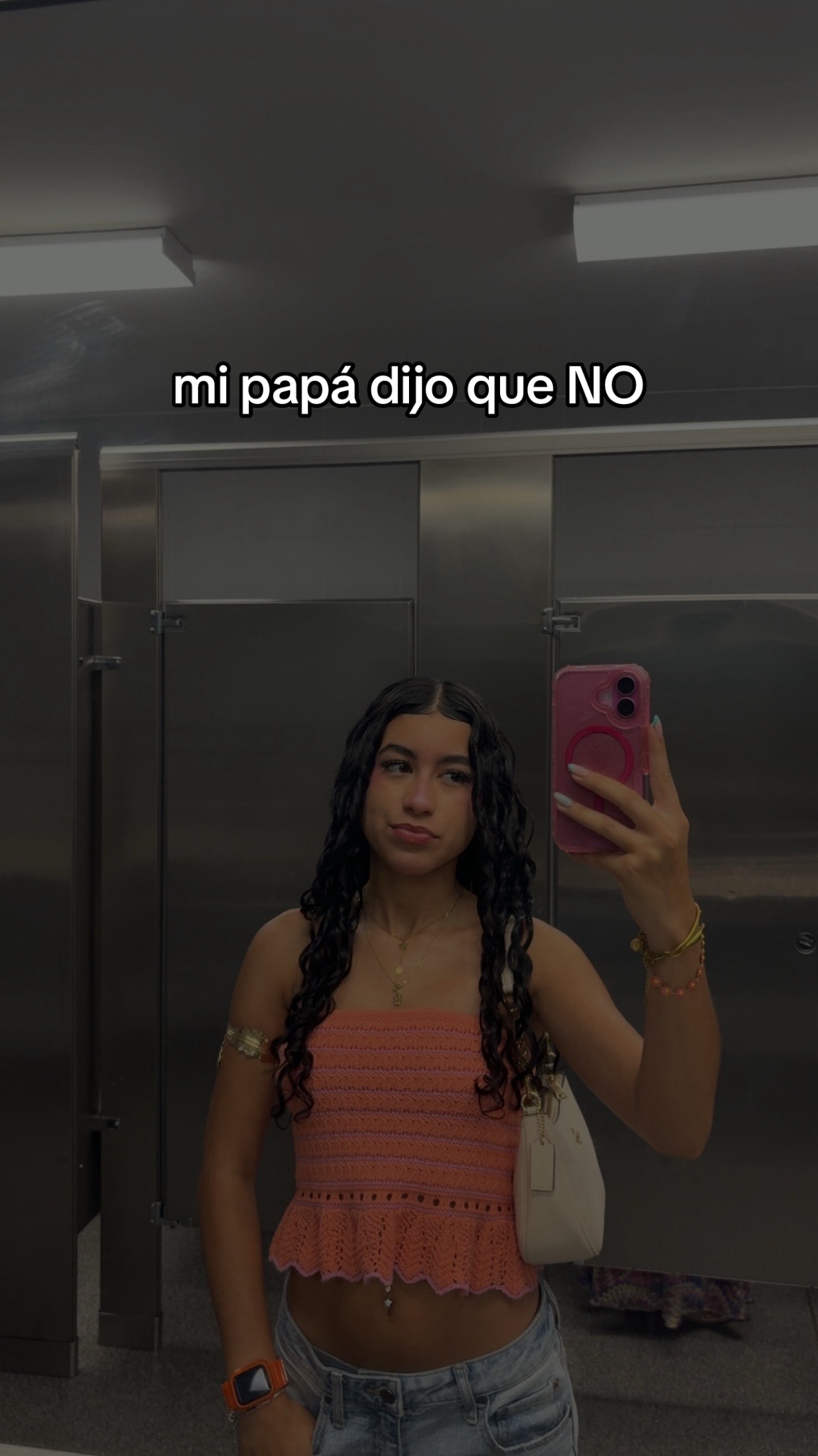 @🪪